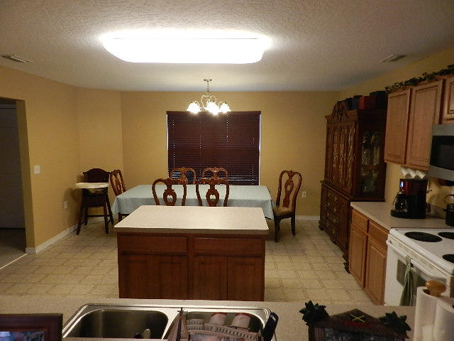 NAVARRE S/D 2ND ADDN - Residential