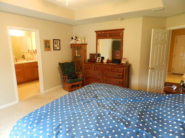 NAVARRE S/D 2ND ADDN - Residential