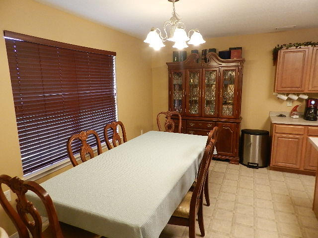 NAVARRE S/D 2ND ADDN - Residential