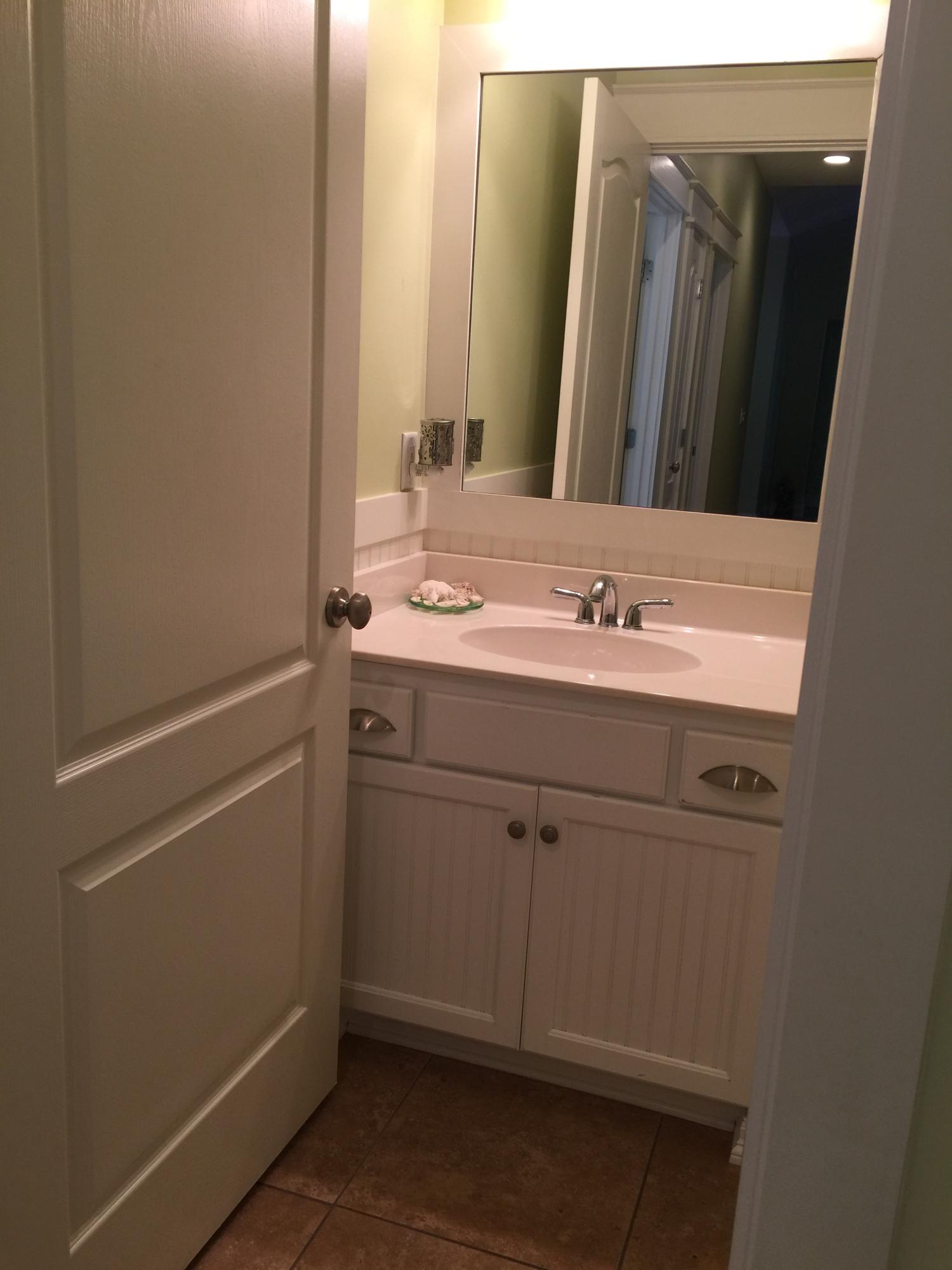 JUNIPER LAKE ESTATES UNIT 3 - Residential