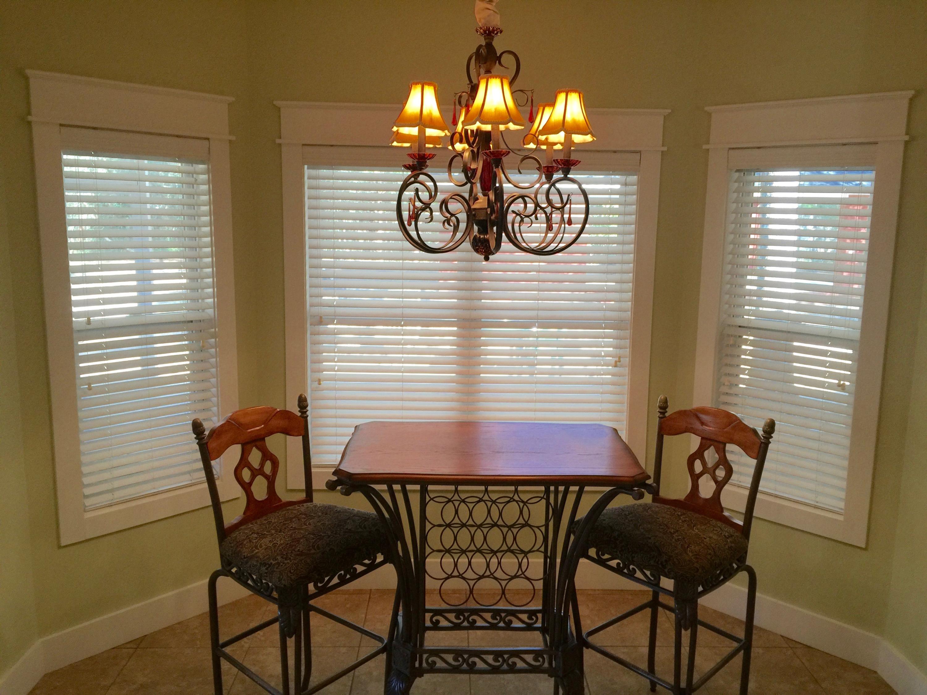 JUNIPER LAKE ESTATES UNIT 3 - Residential