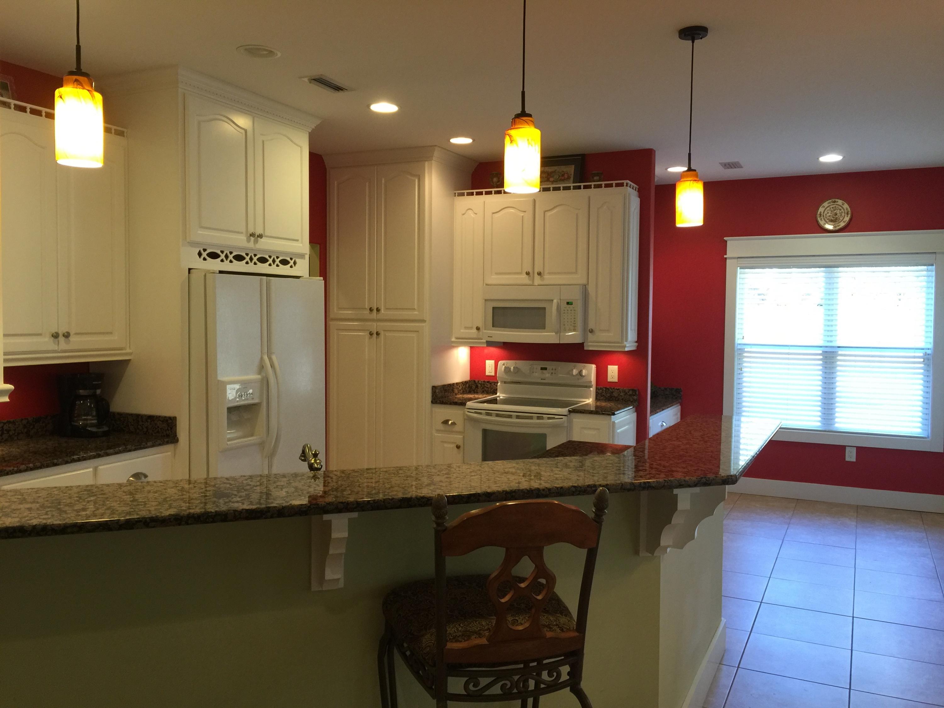 JUNIPER LAKE ESTATES UNIT 3 - Residential