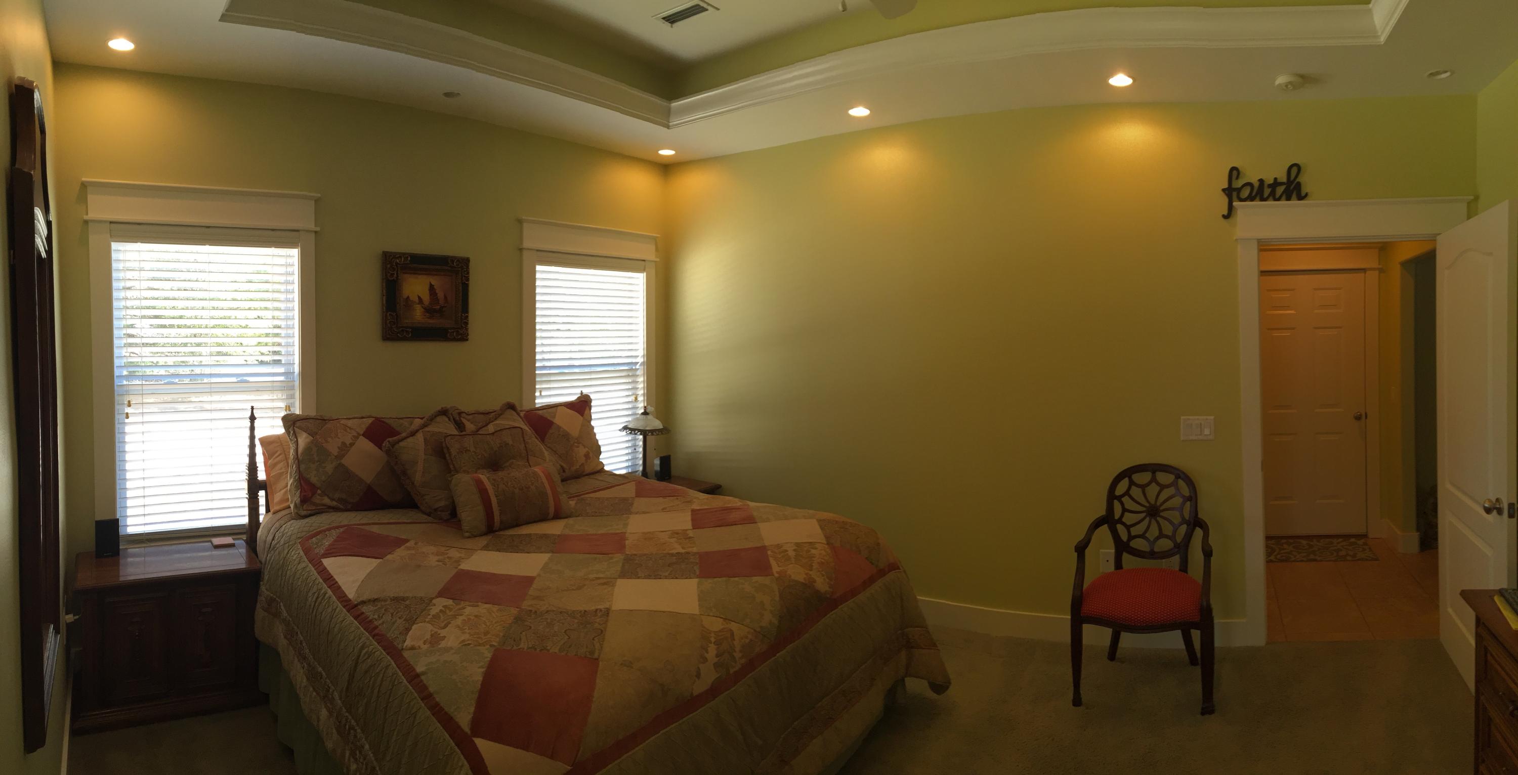 JUNIPER LAKE ESTATES UNIT 3 - Residential