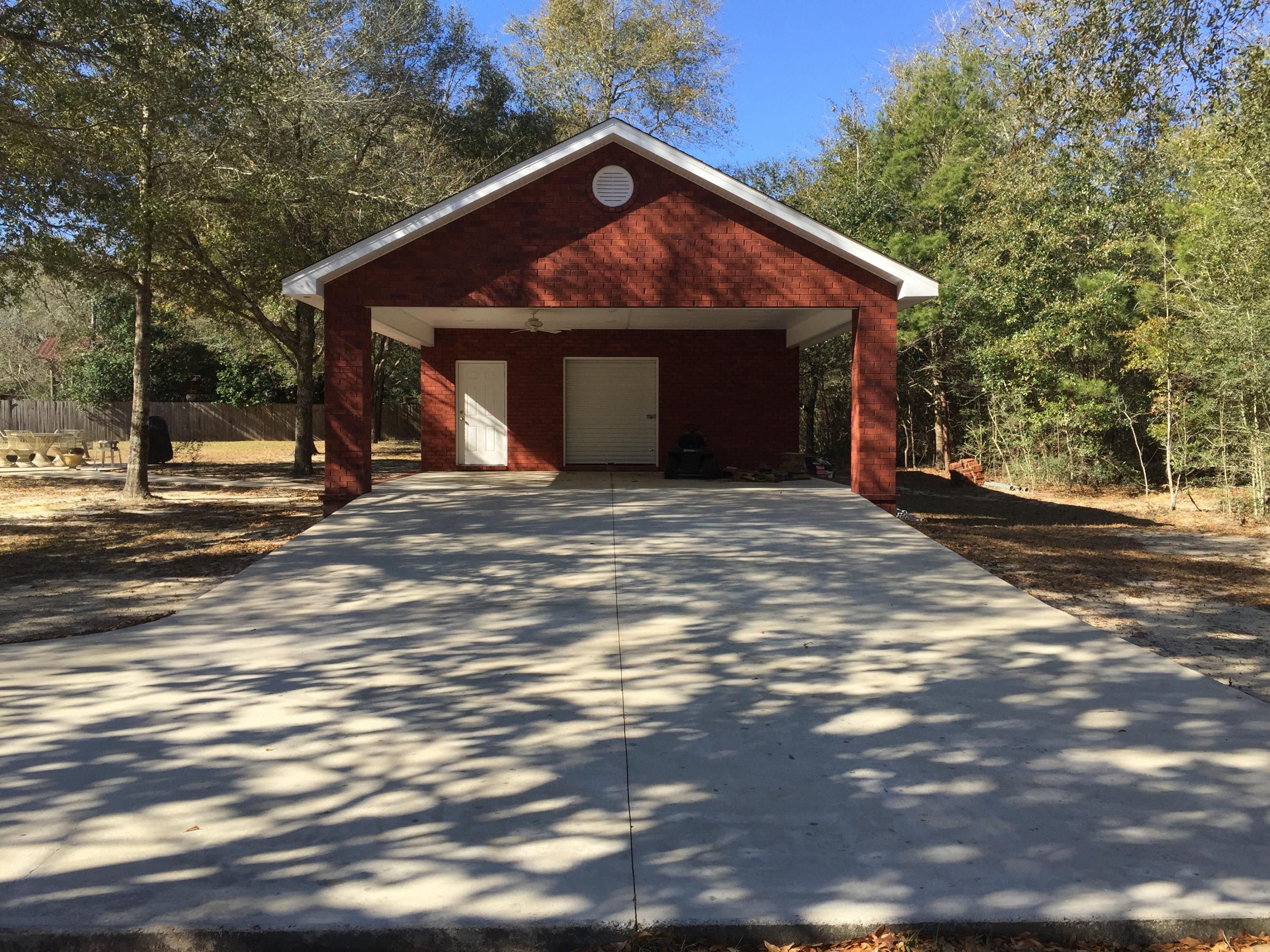 JUNIPER LAKE ESTATES UNIT 3 - Residential