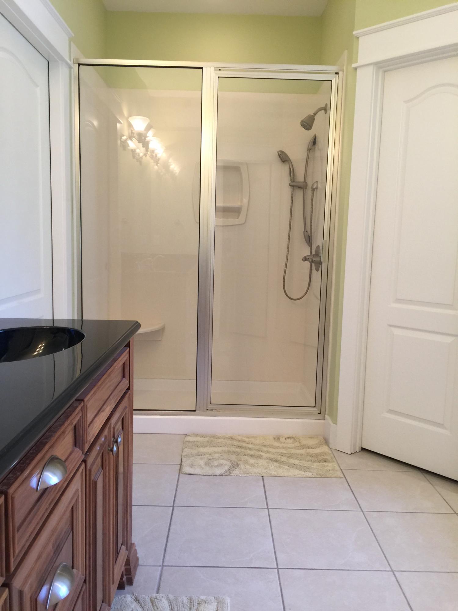 JUNIPER LAKE ESTATES UNIT 3 - Residential