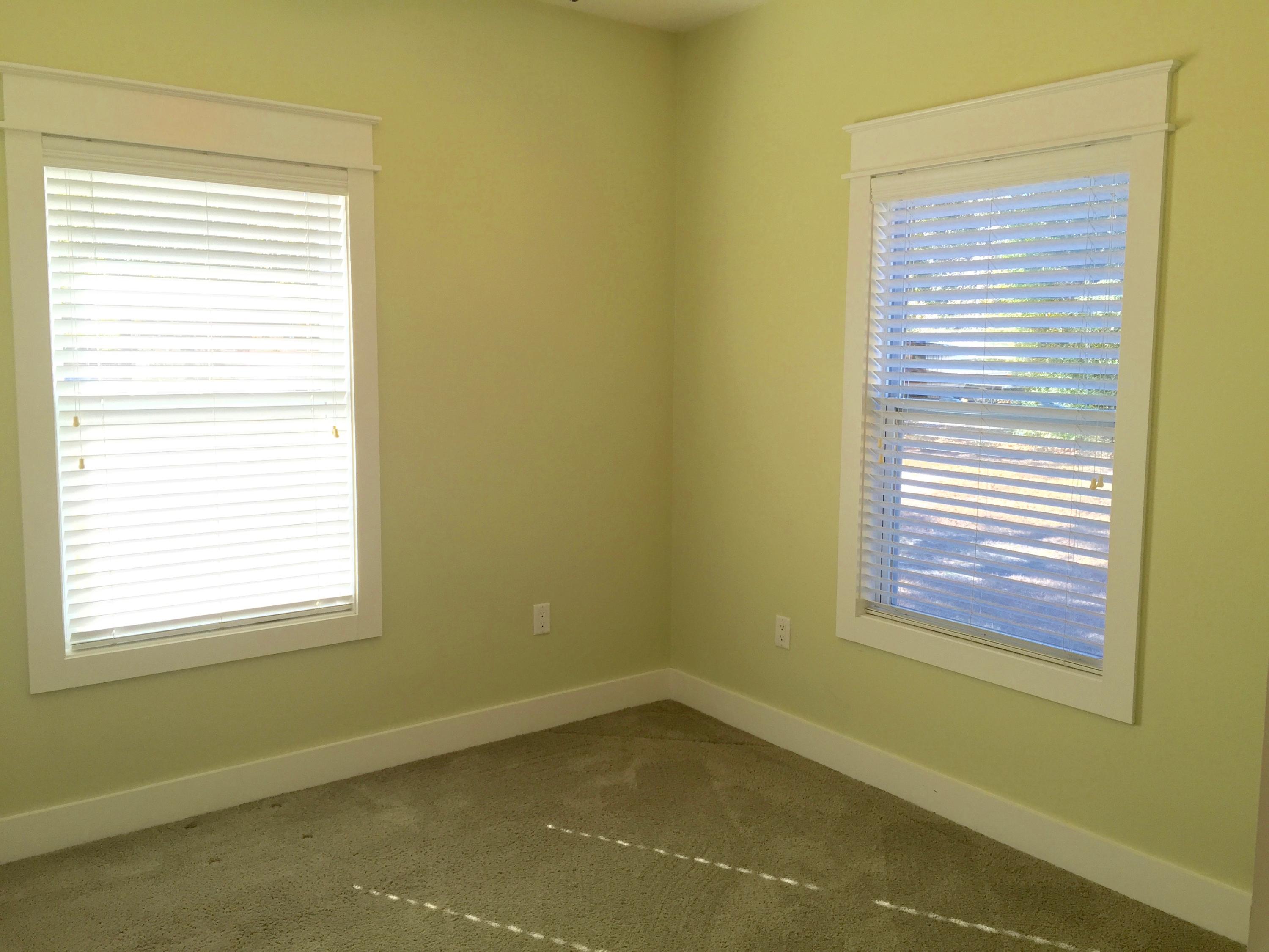 JUNIPER LAKE ESTATES UNIT 3 - Residential