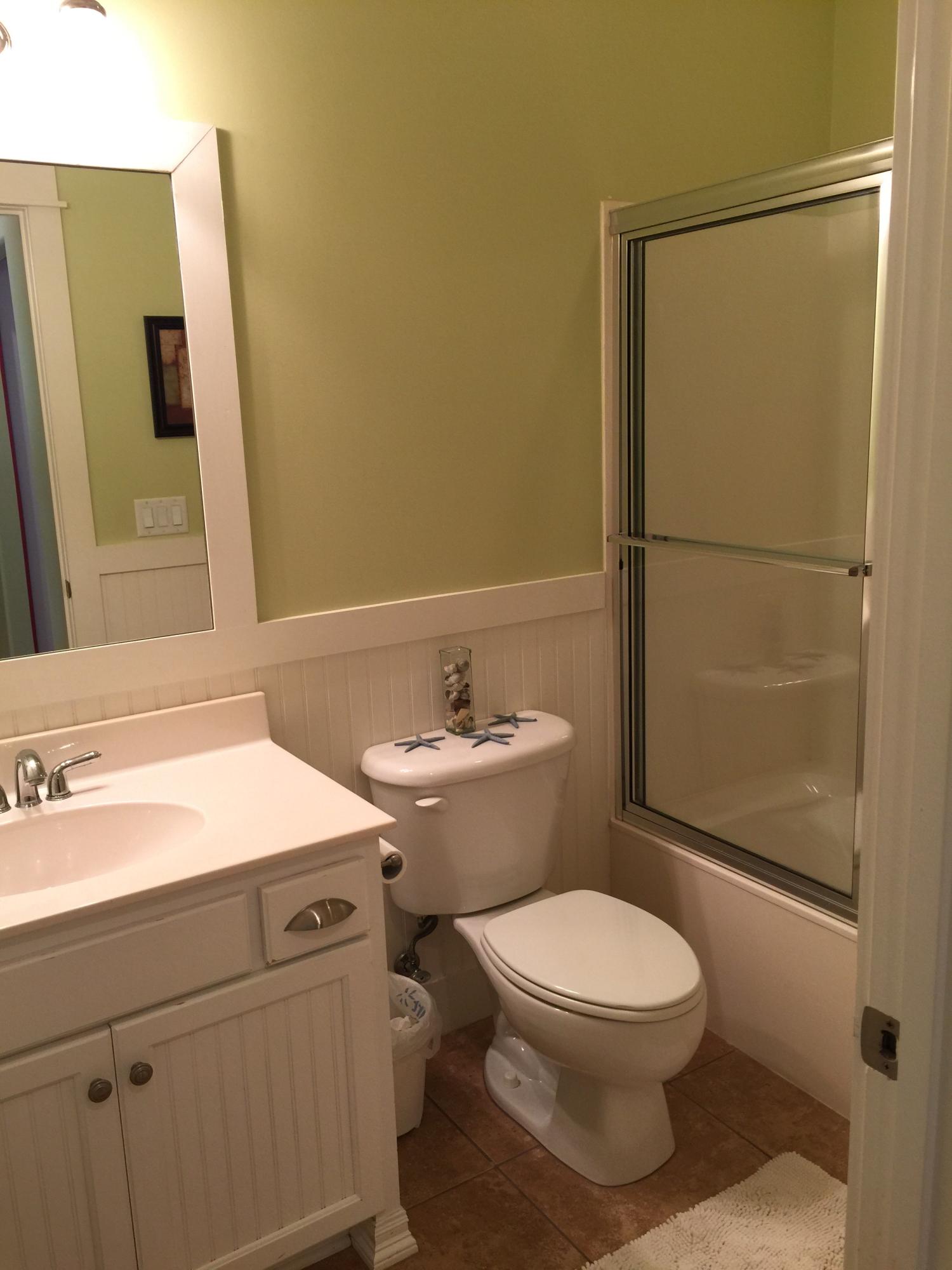 JUNIPER LAKE ESTATES UNIT 3 - Residential