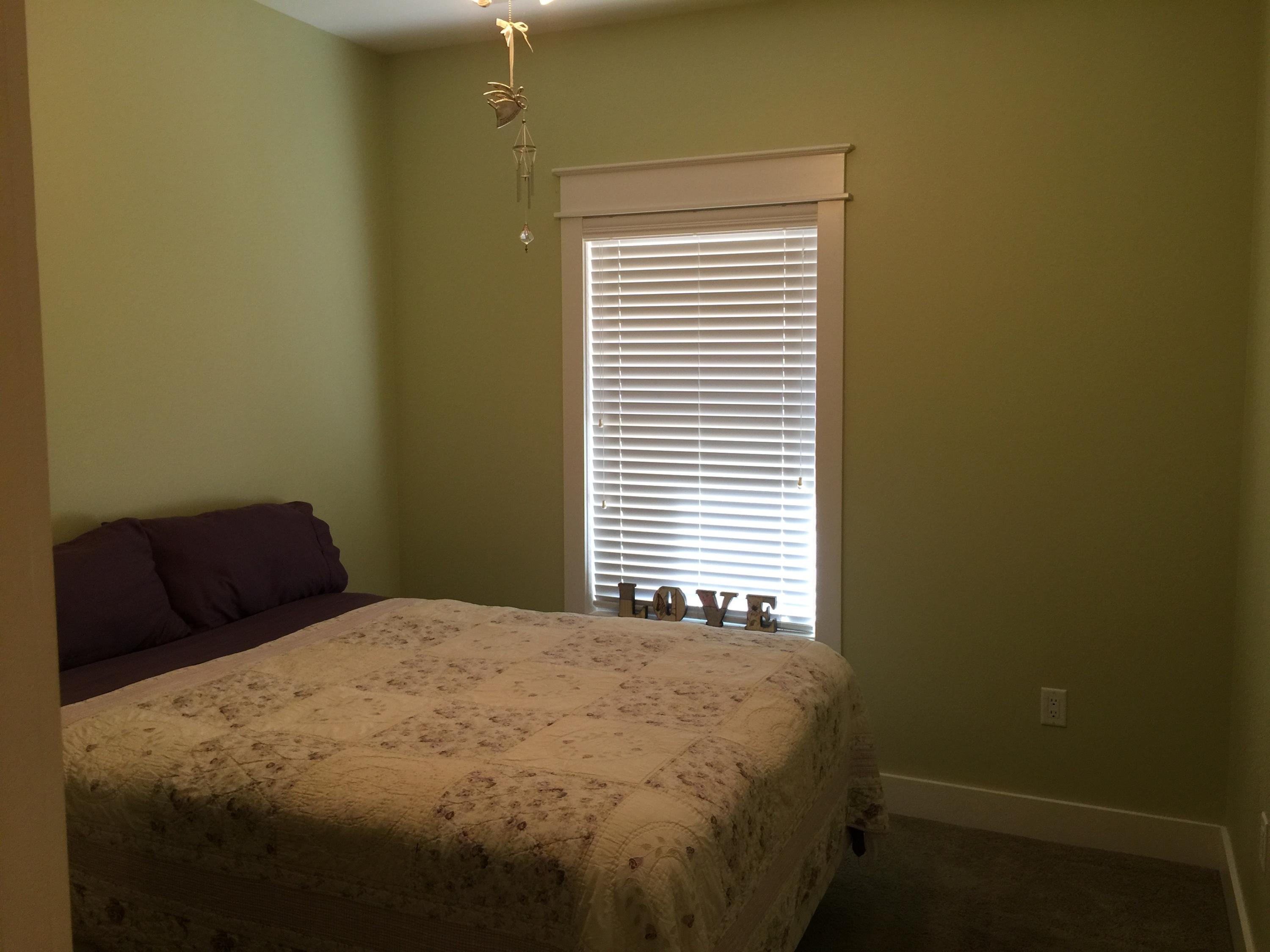 JUNIPER LAKE ESTATES UNIT 3 - Residential