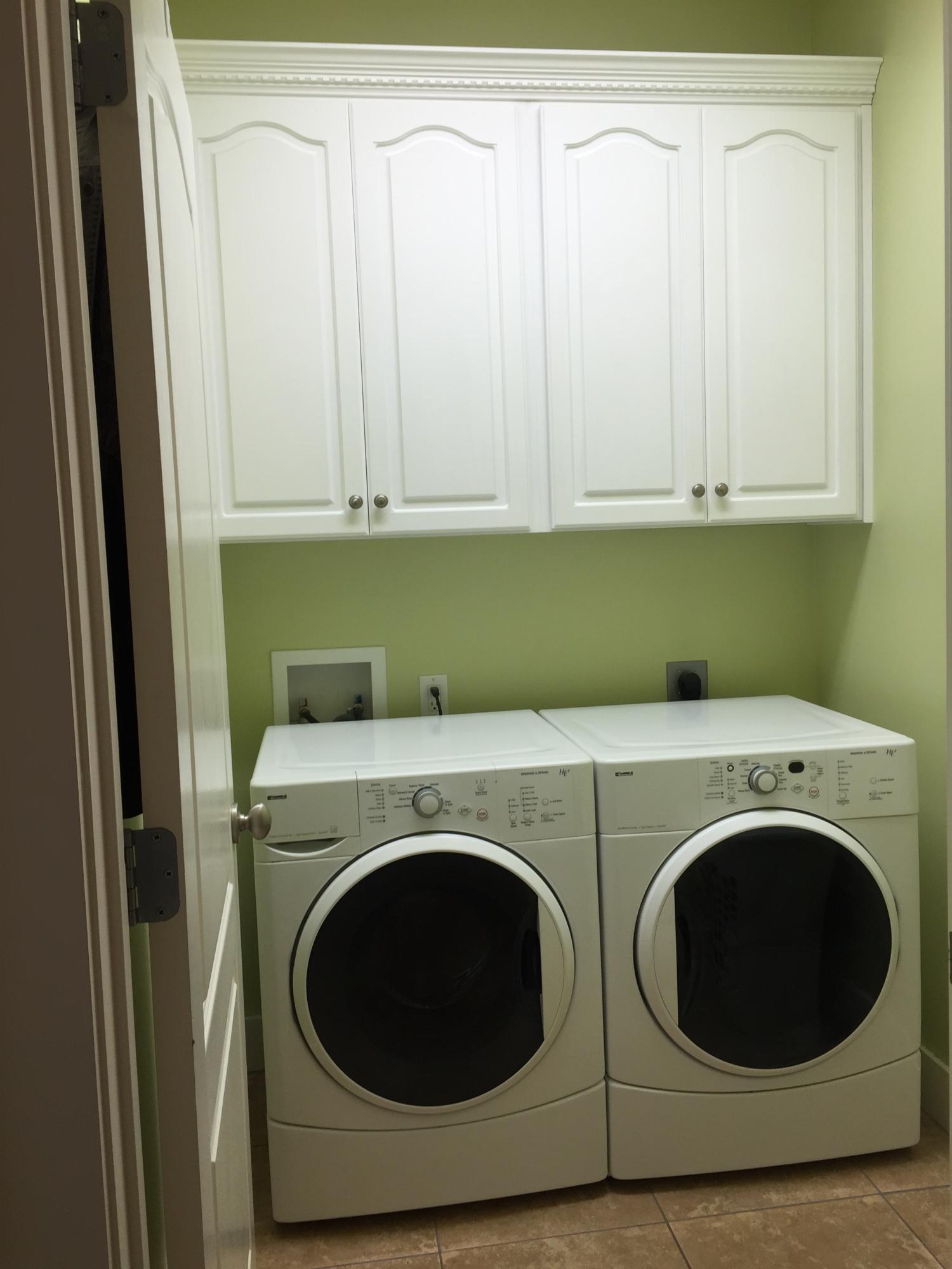 JUNIPER LAKE ESTATES UNIT 3 - Residential