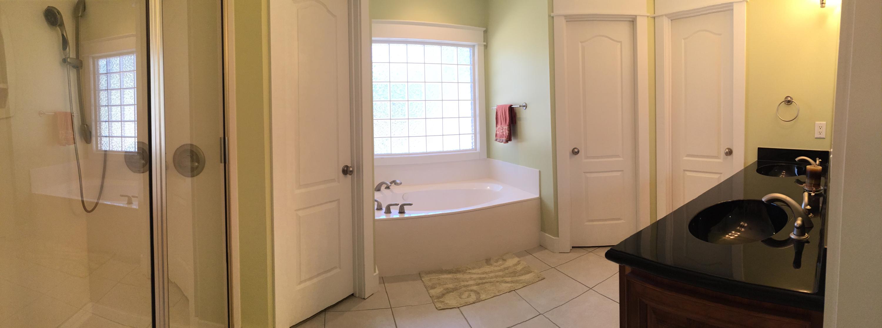 JUNIPER LAKE ESTATES UNIT 3 - Residential