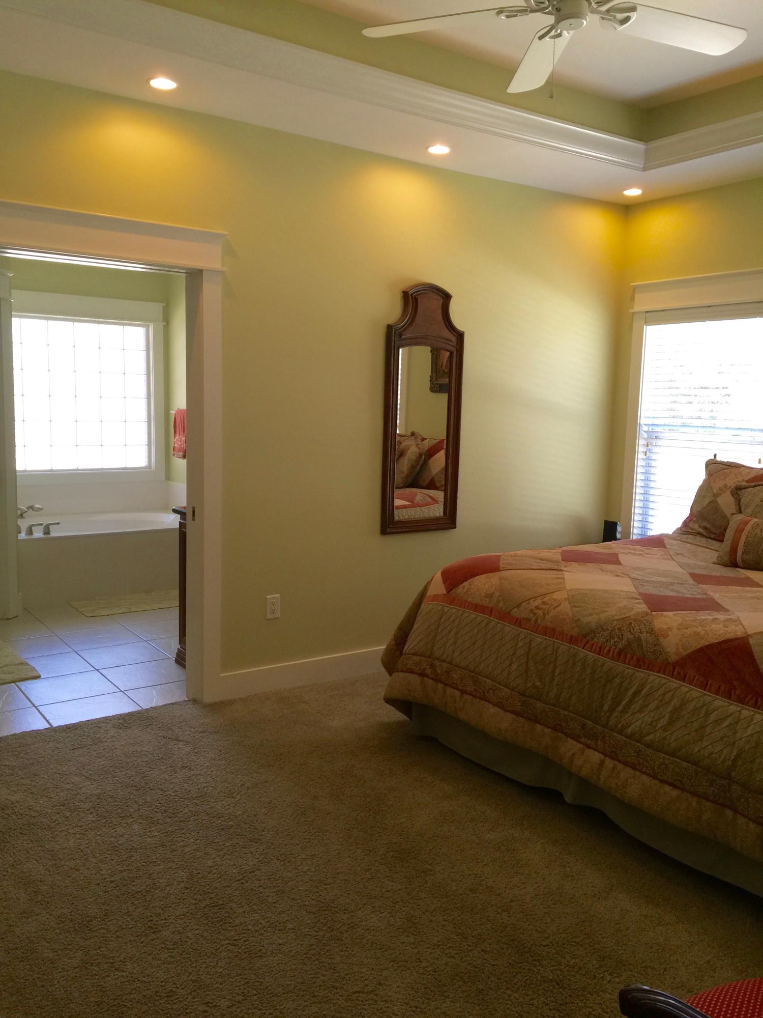 JUNIPER LAKE ESTATES UNIT 3 - Residential