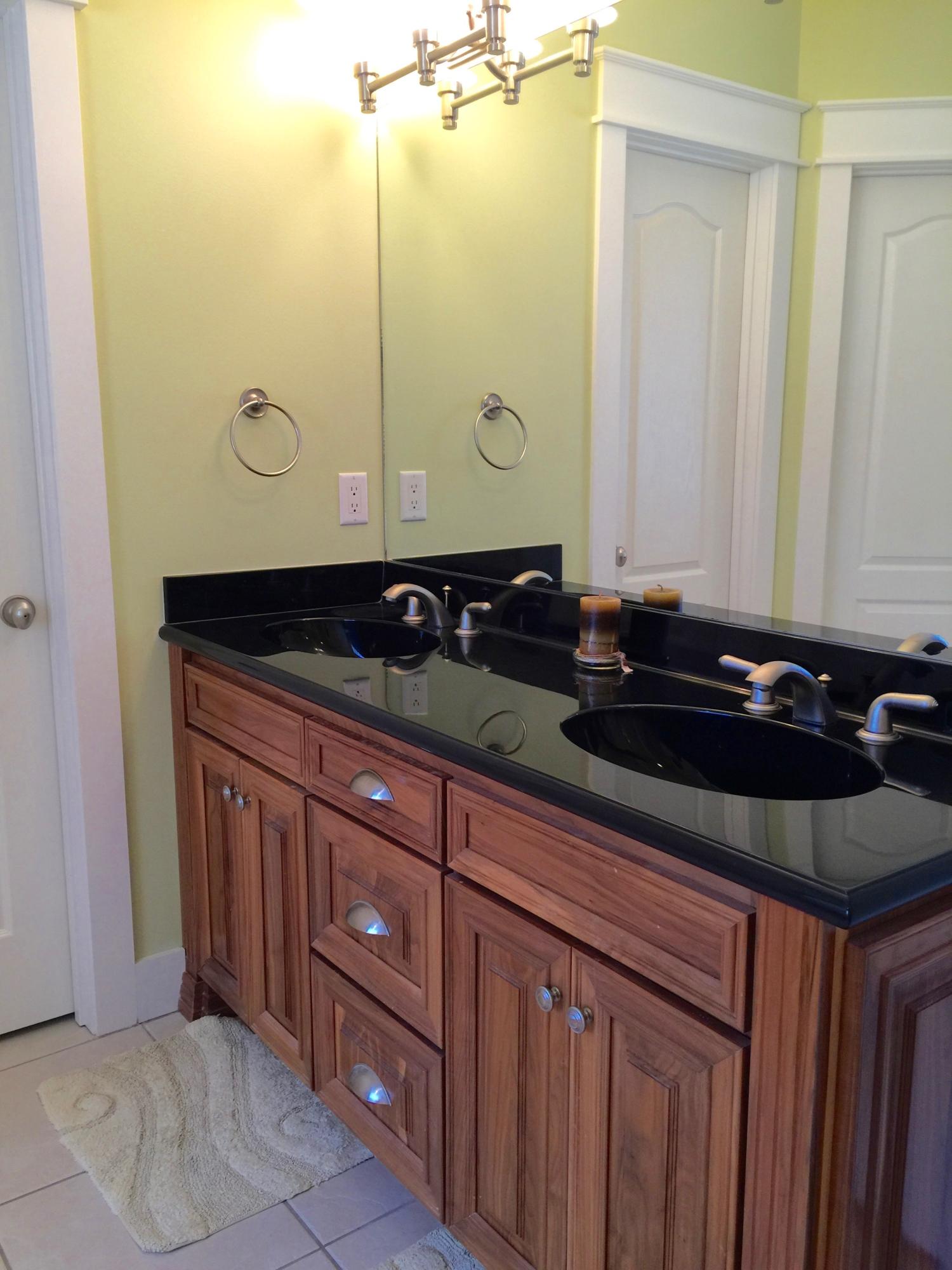 JUNIPER LAKE ESTATES UNIT 3 - Residential