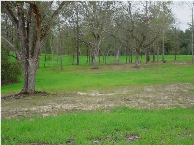 PRICE REDUCTION. Rolling Hills and Mature Trees accent this beautiful parcel. Perfect for a developer or farmer or rancher. As you can see from the photos, these parcels have been tilled, graded and the underbrush has been removed. County Water and Sewer border the property, which will make for an easy connection. This parcel also comes with a 20x40 storage building and a 10x10 shed. The property has been platted and surveyed and preliminary DO work has been completed. The seller also uses this land for deer and turkey hunting. The fields have been planted with various grasses and there are multiple shooting houses and tree stands throughout the property. This acreage consists of three parcels (52, 35 and 8.71). Seller may be willing to sell individually. Schools will be
