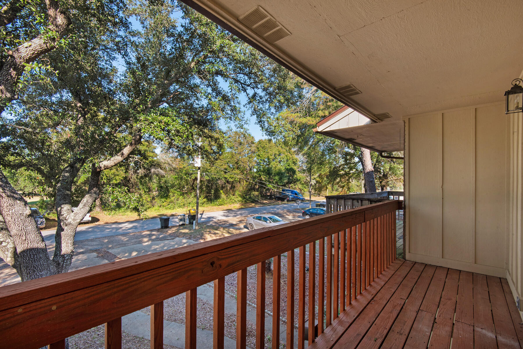 FT WALTON NRTH-INTR - Residential