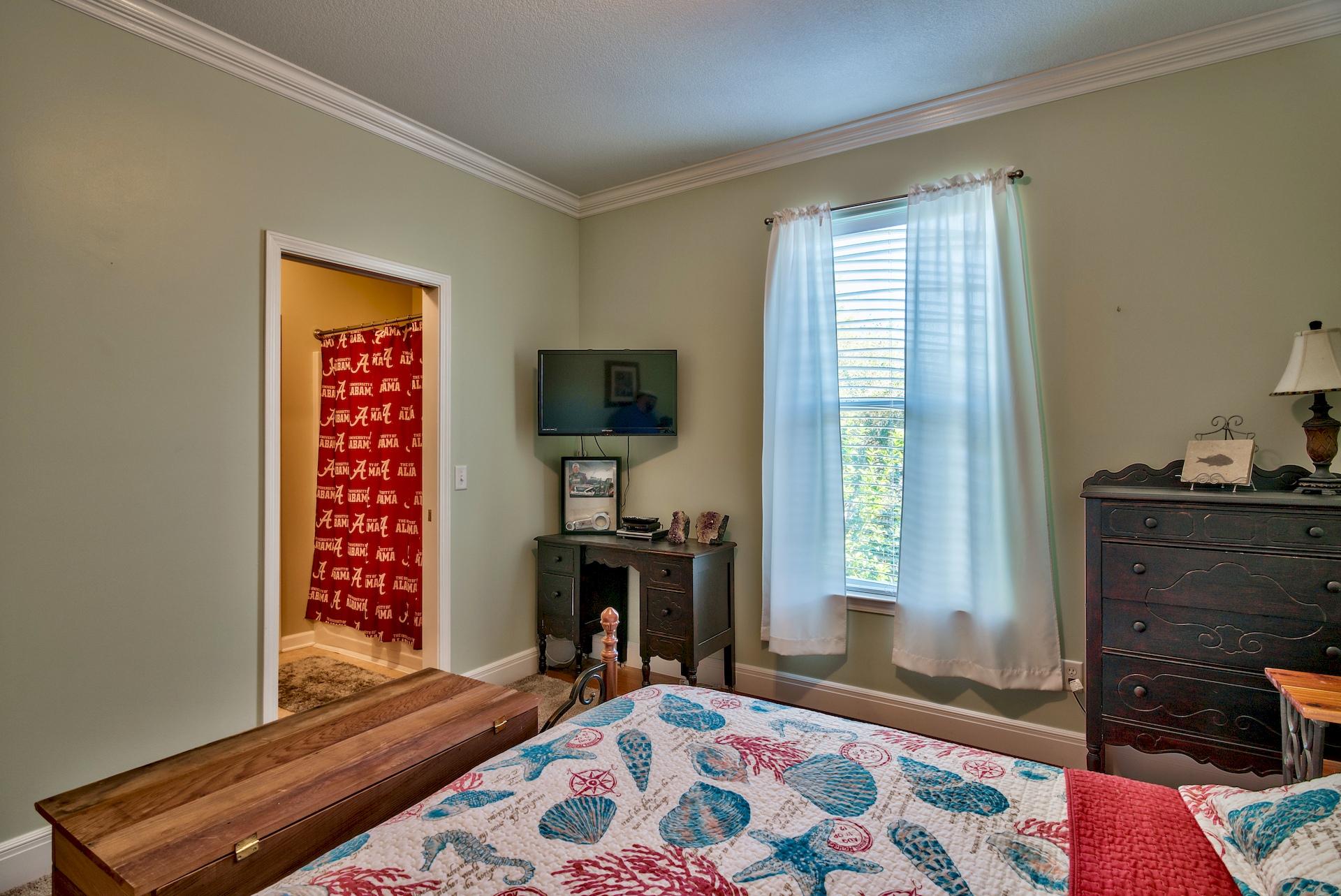 Hidden Lagoon - Residential