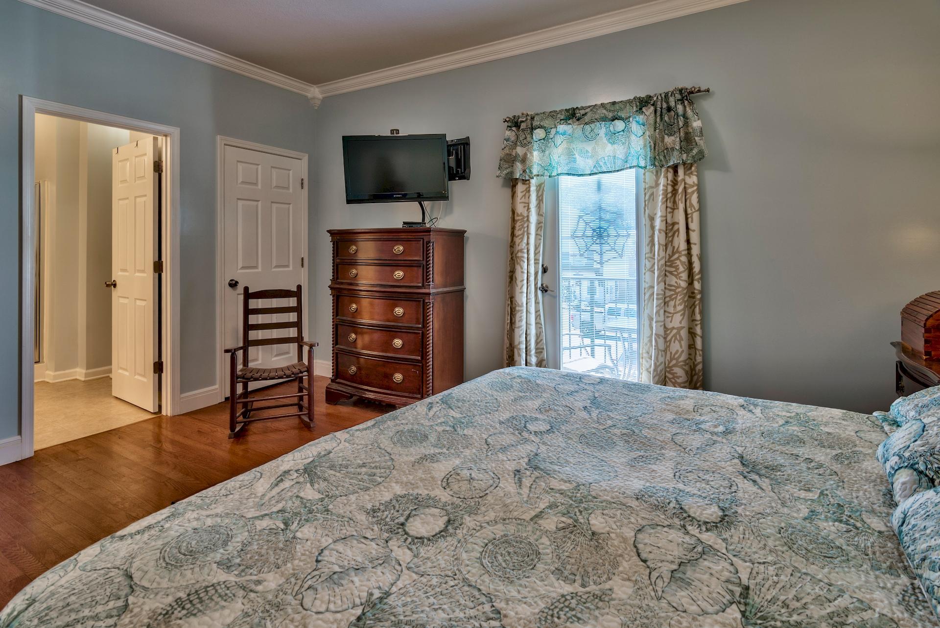 Hidden Lagoon - Residential