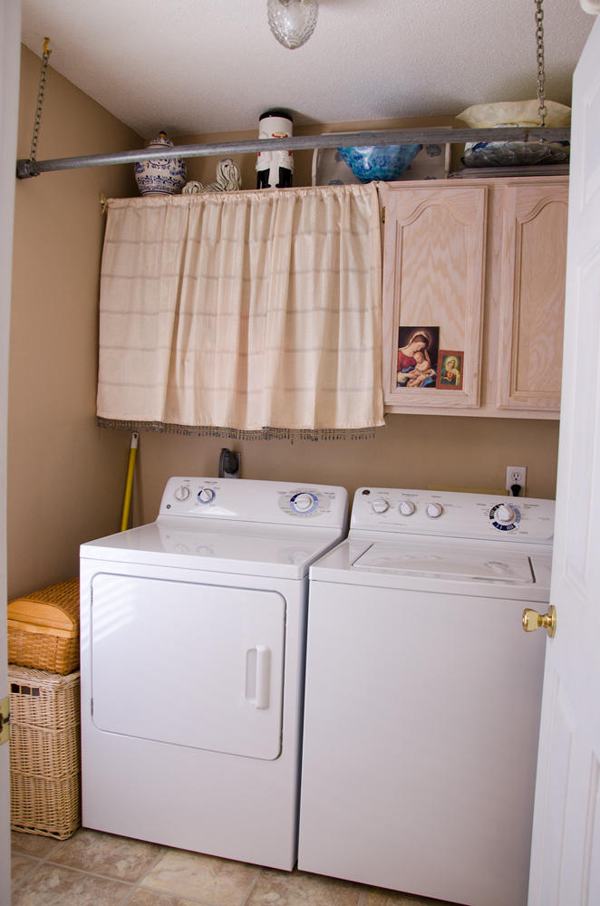 FRANGISTA BEACH 1ST ADDN - Residential