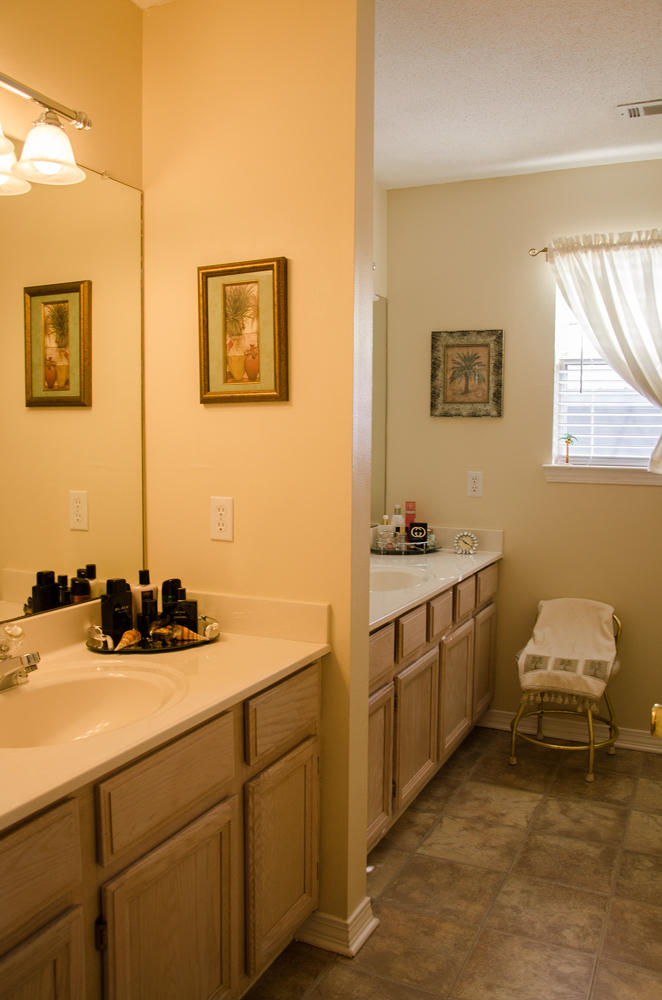 FRANGISTA BEACH 1ST ADDN - Residential