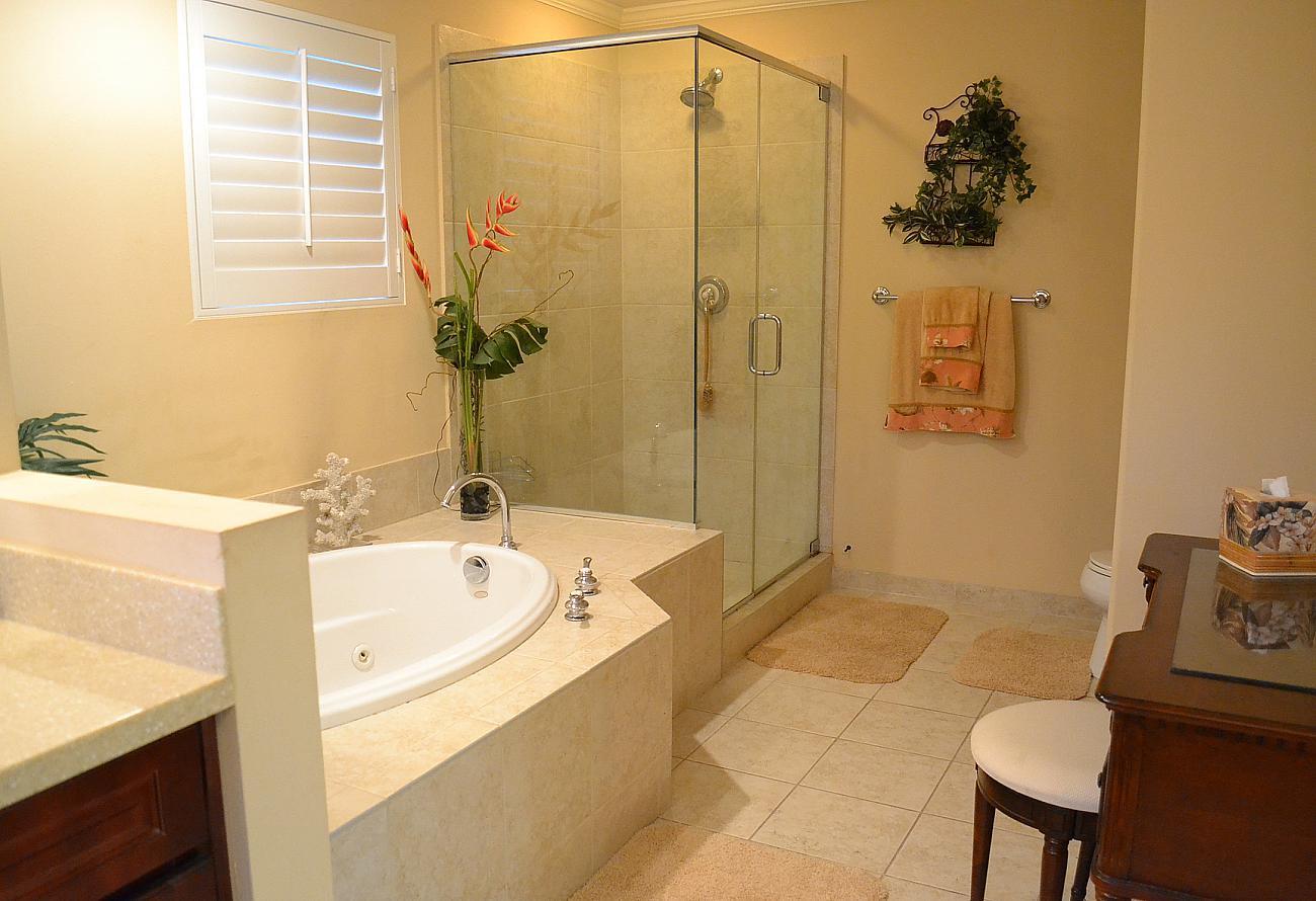 MARBELLA - Residential