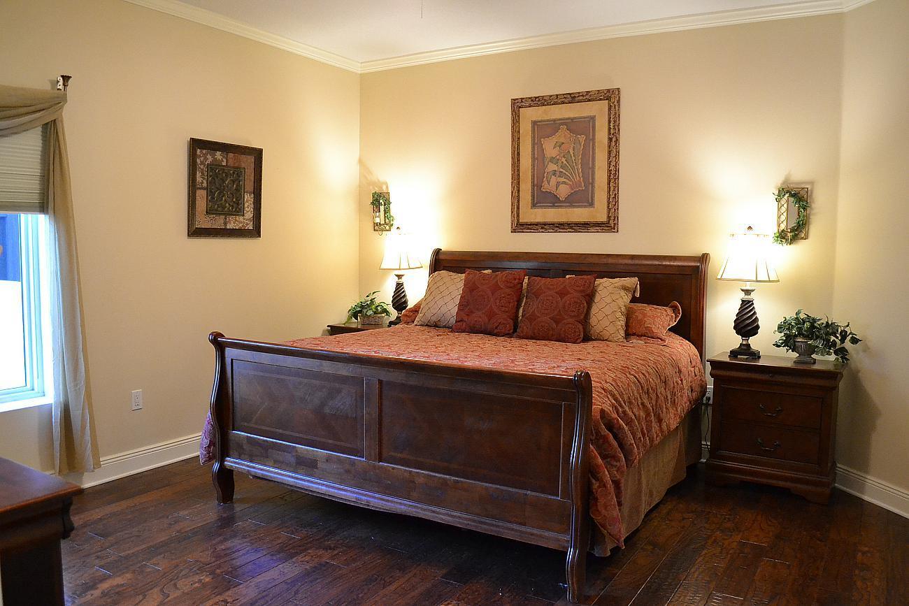 MARBELLA - Residential