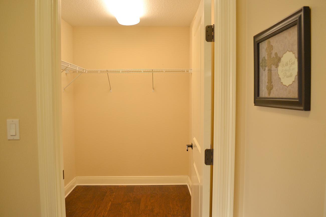 MARBELLA - Residential