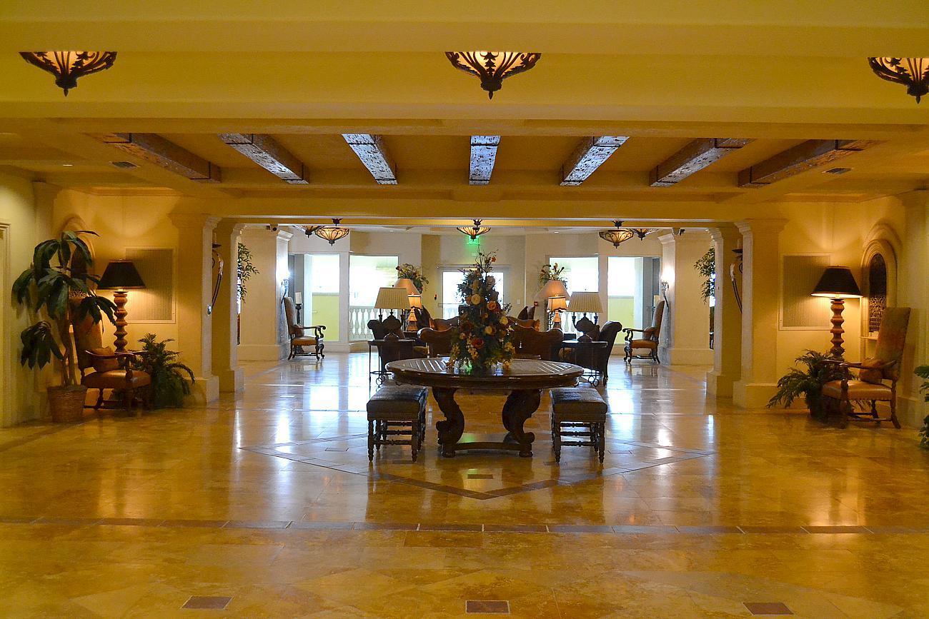 MARBELLA - Residential