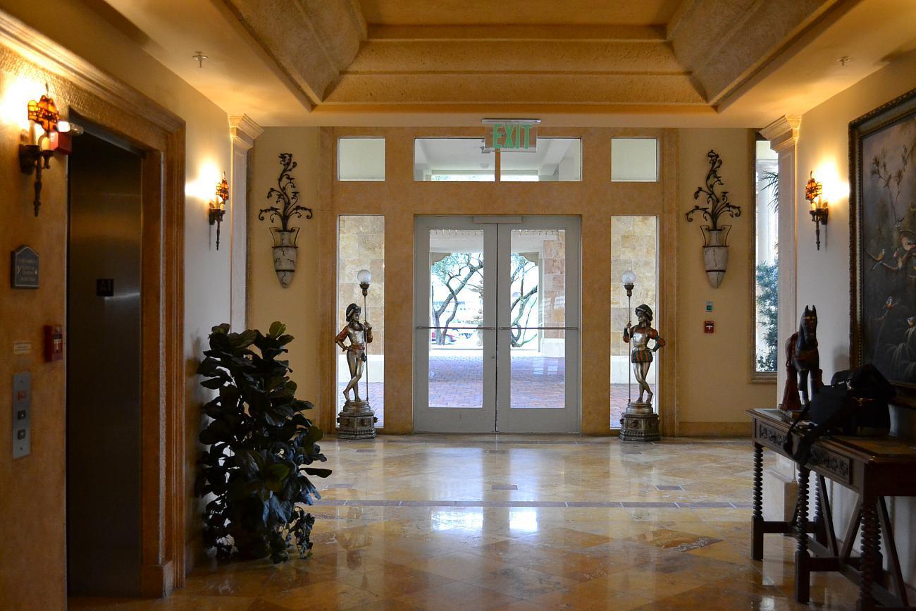 MARBELLA - Residential