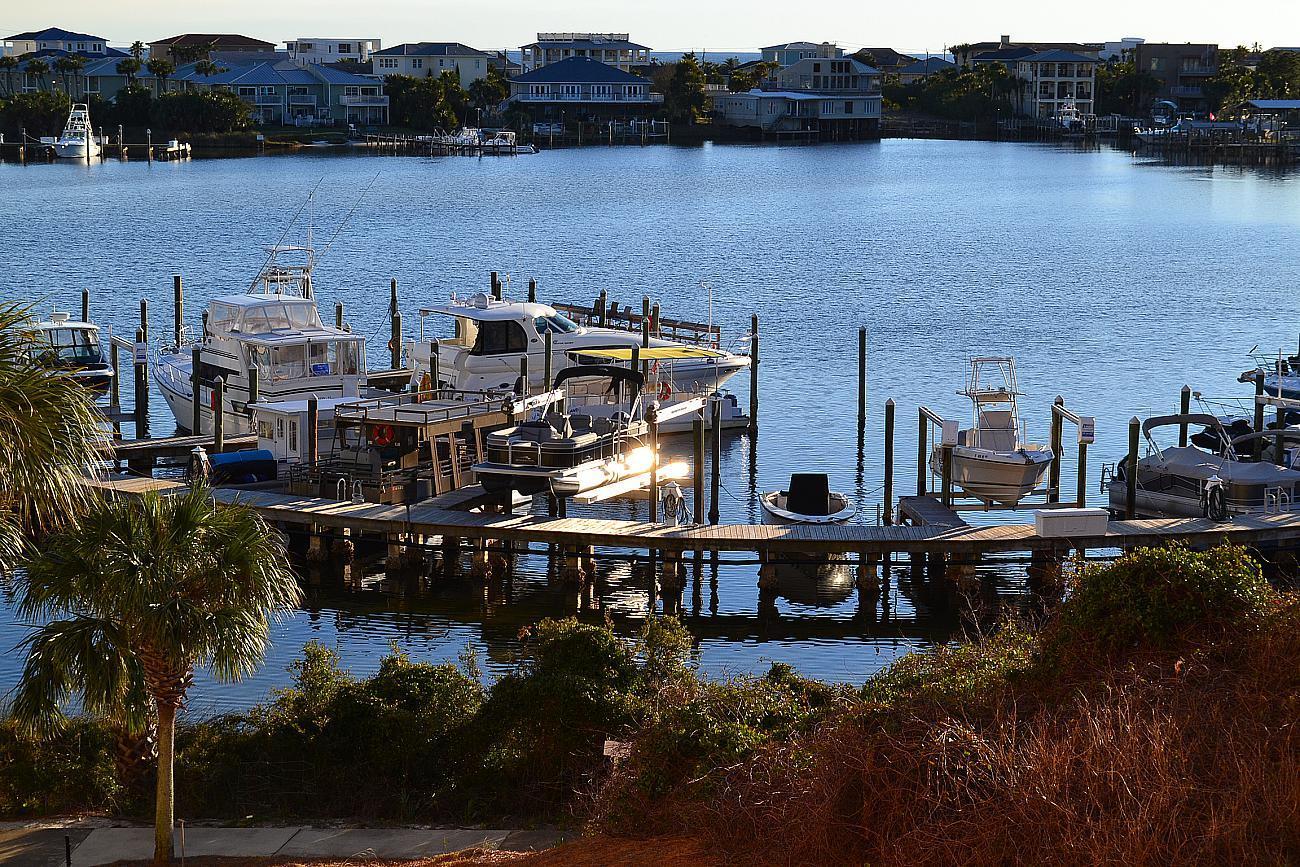 MARBELLA - Residential