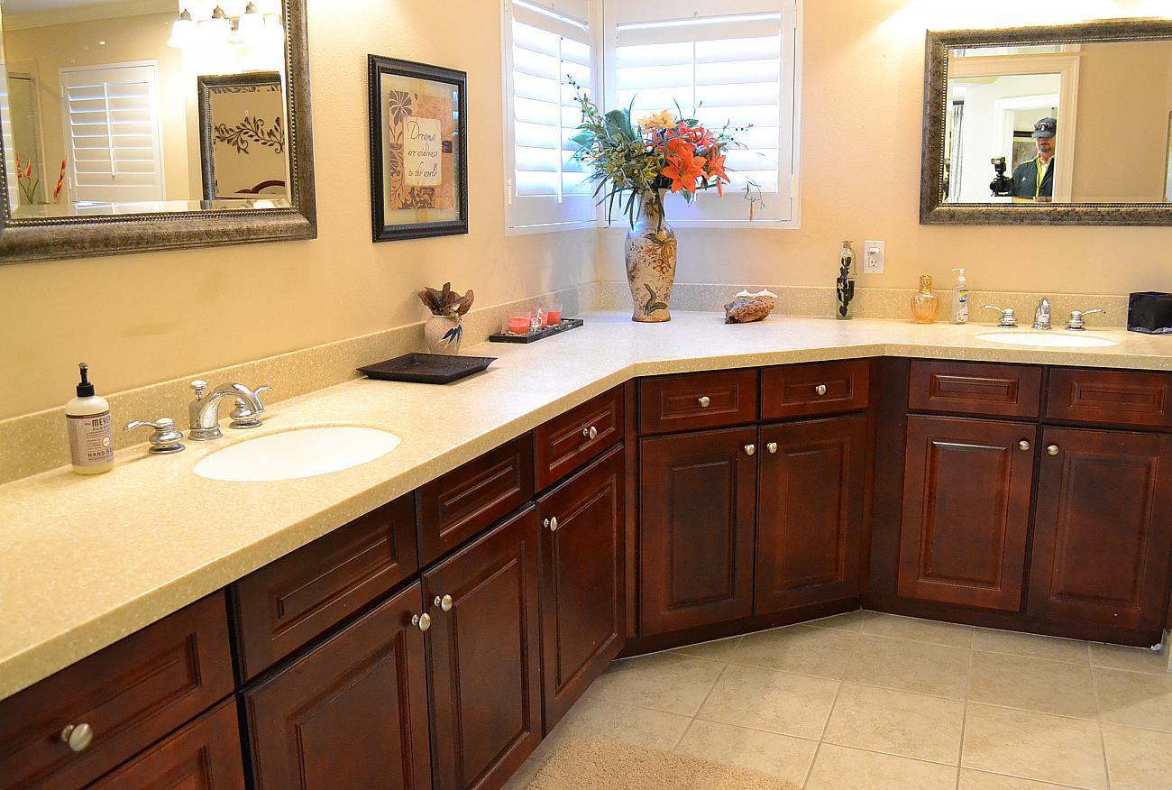 MARBELLA - Residential