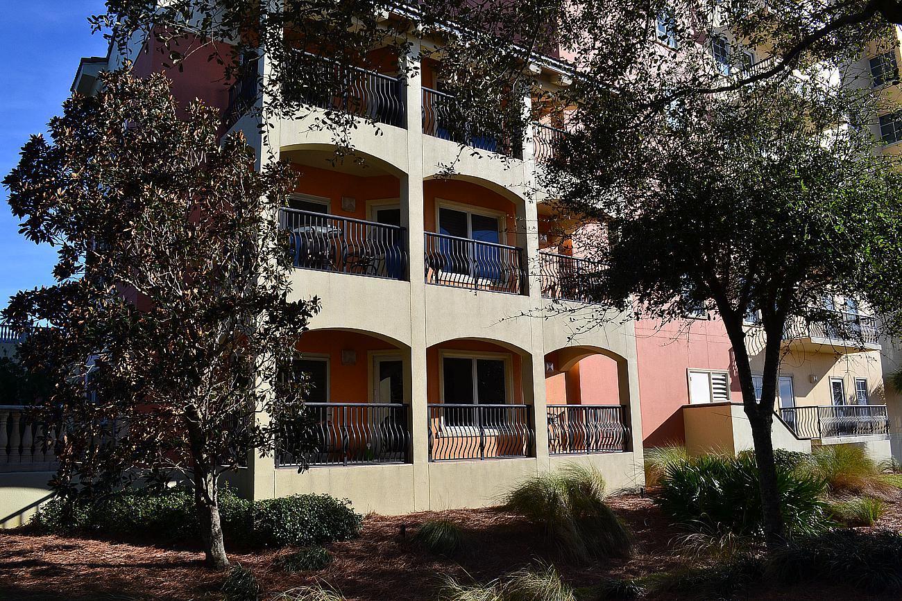 MARBELLA - Residential