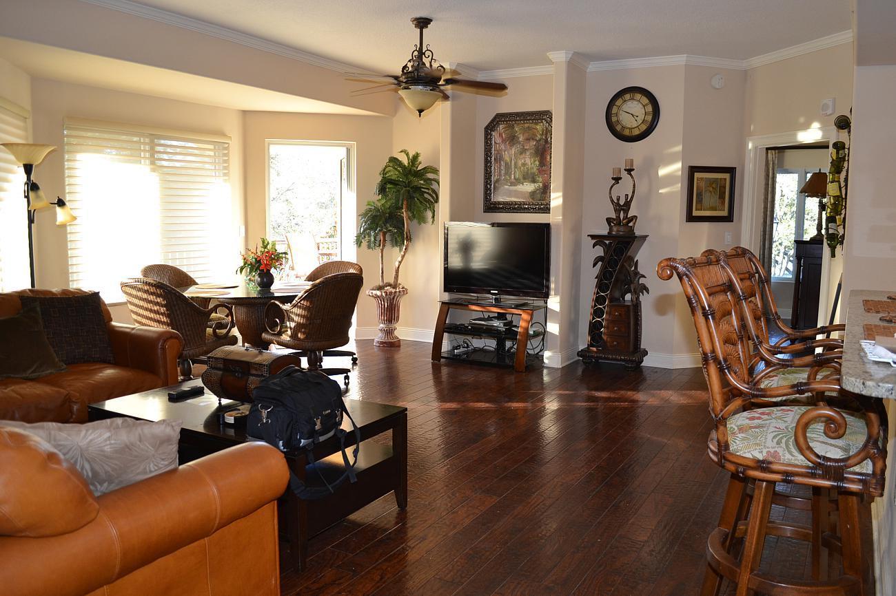 MARBELLA - Residential