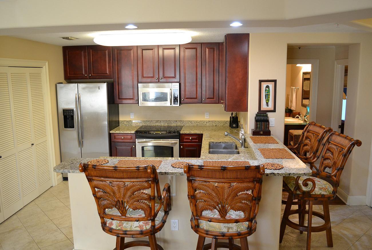 MARBELLA - Residential