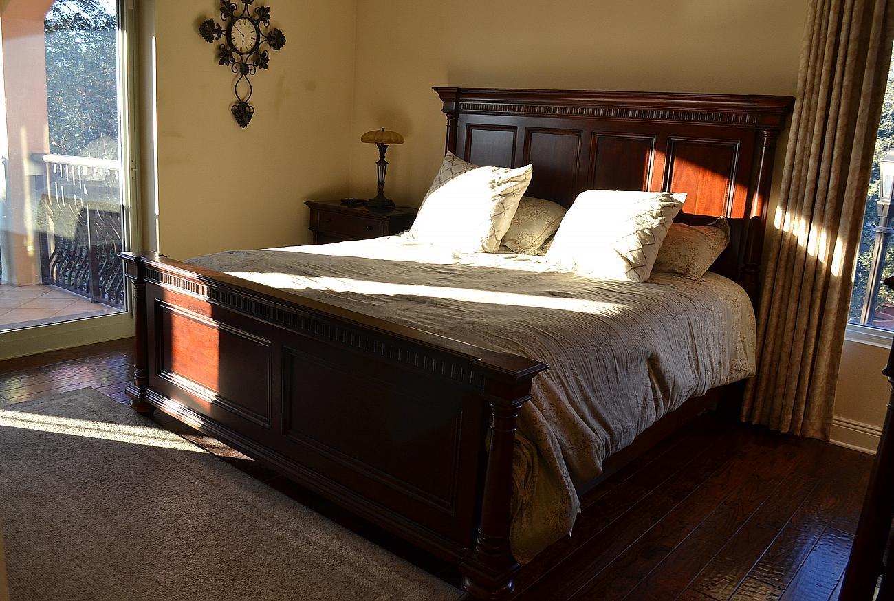 MARBELLA - Residential