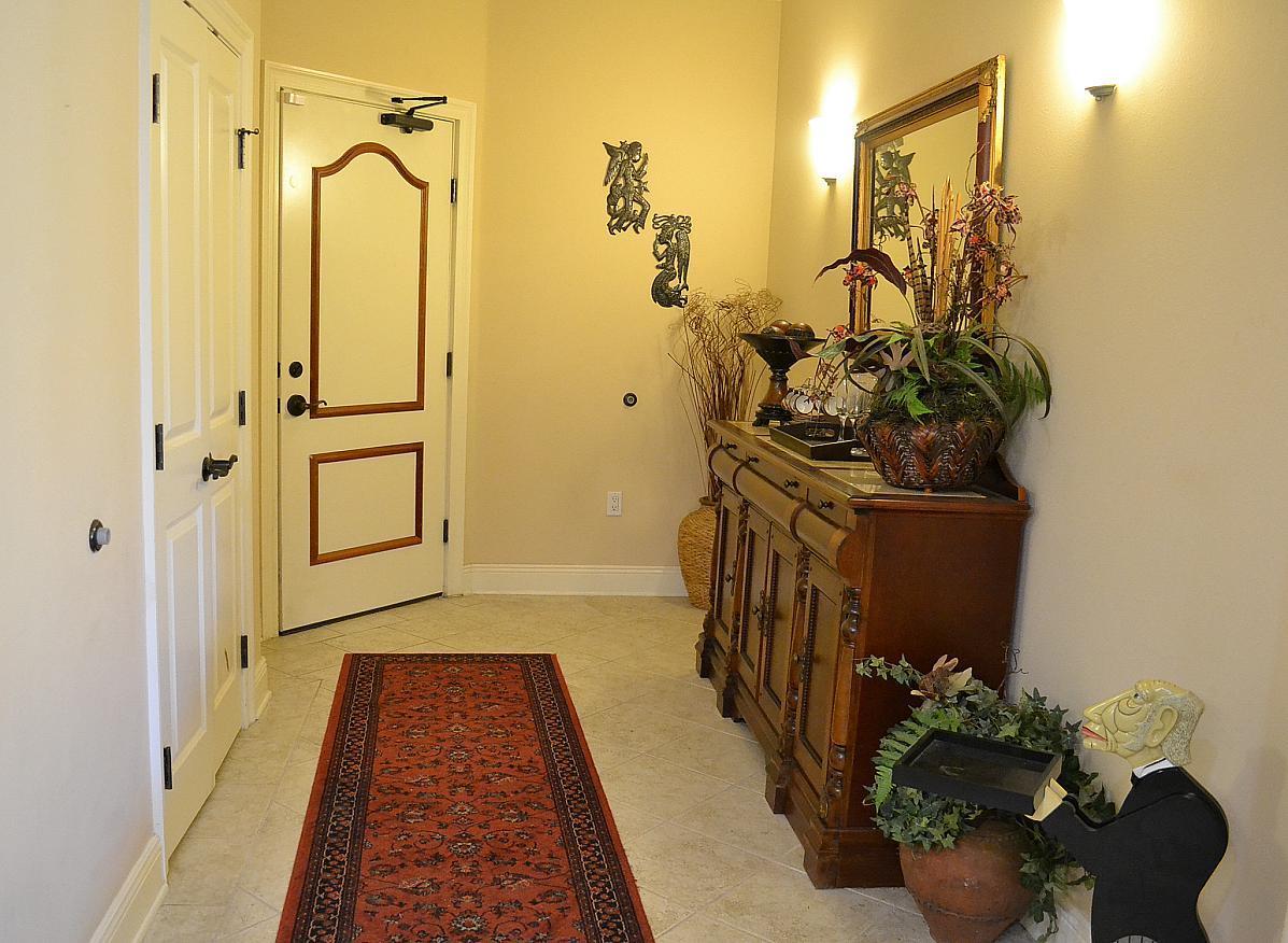 MARBELLA - Residential