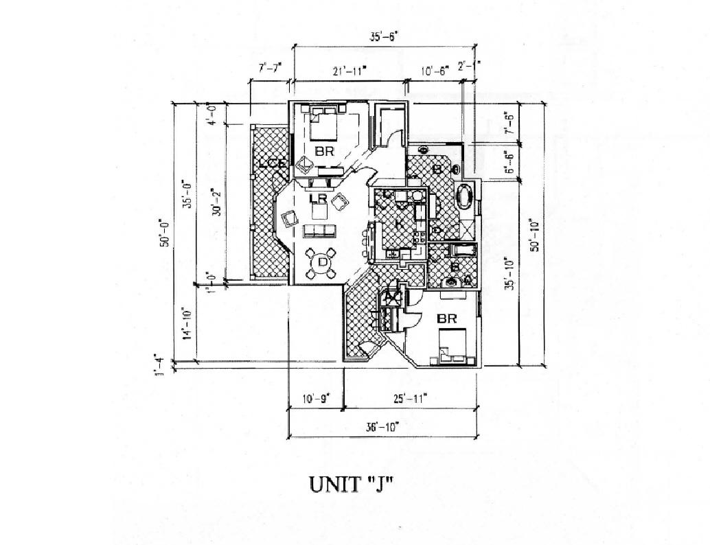 MARBELLA - Residential