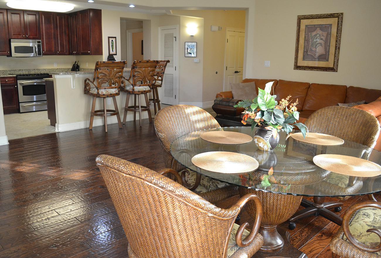 MARBELLA - Residential