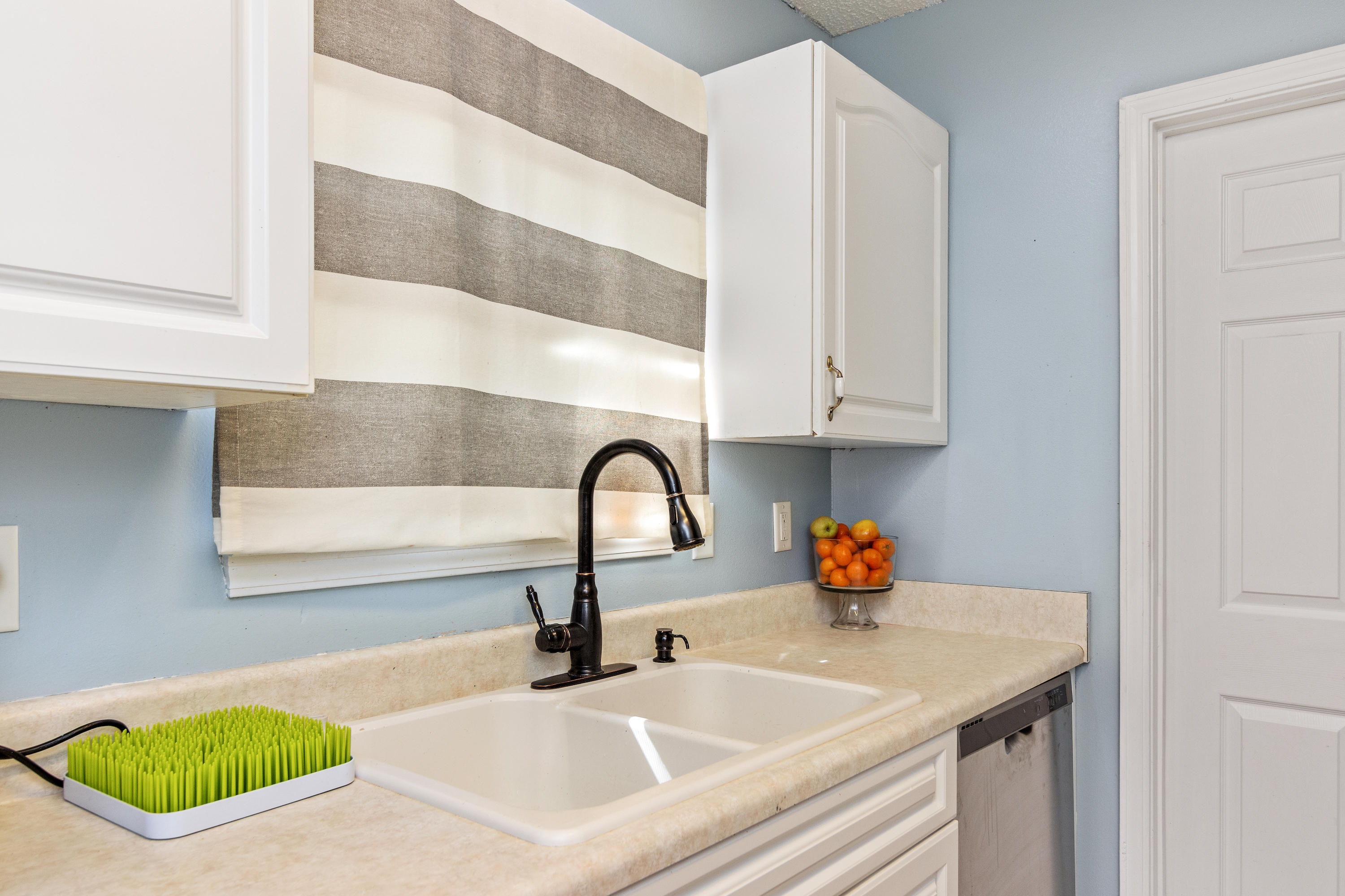 ANDERSON S/D - Residential