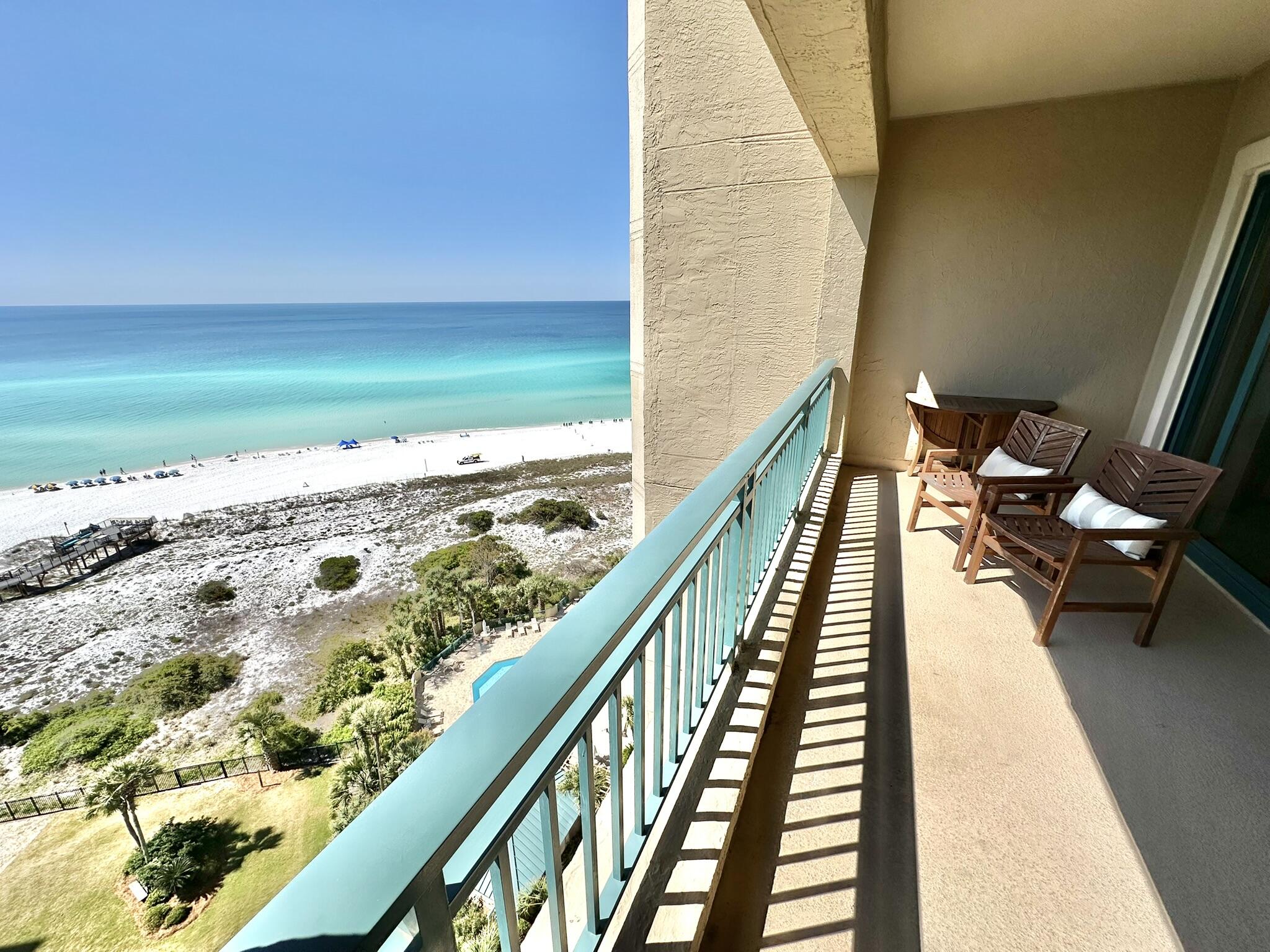 SOUTHWINDS 1 CONDO - Residential