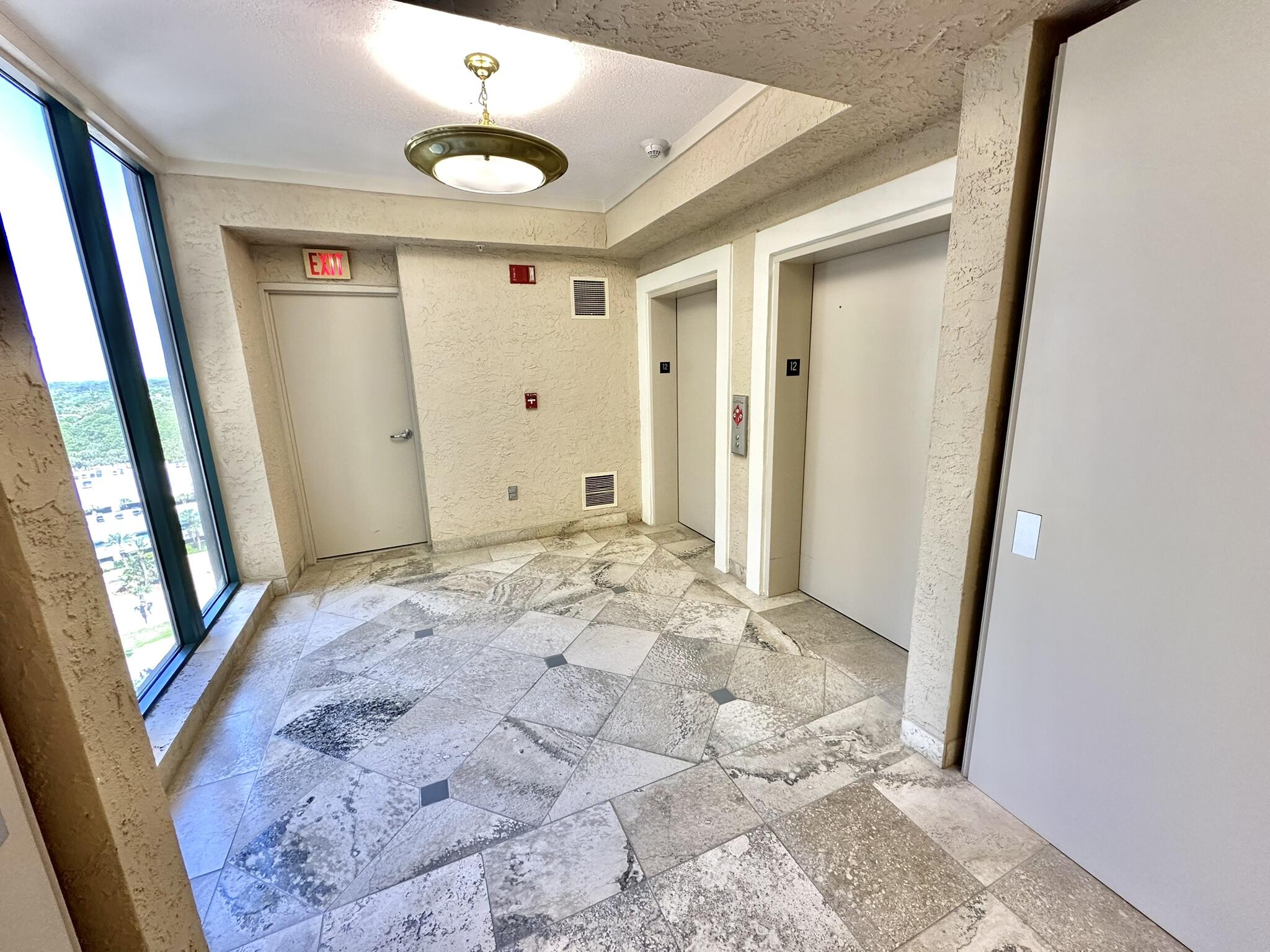 SOUTHWINDS 1 CONDO - Residential