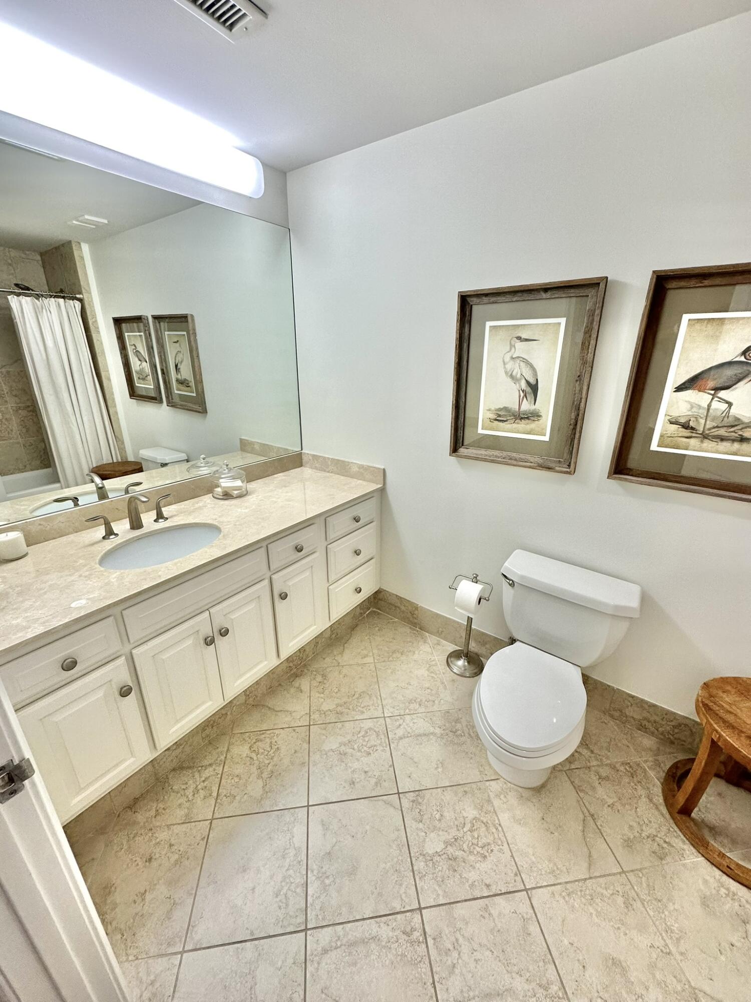 SOUTHWINDS 1 CONDO - Residential