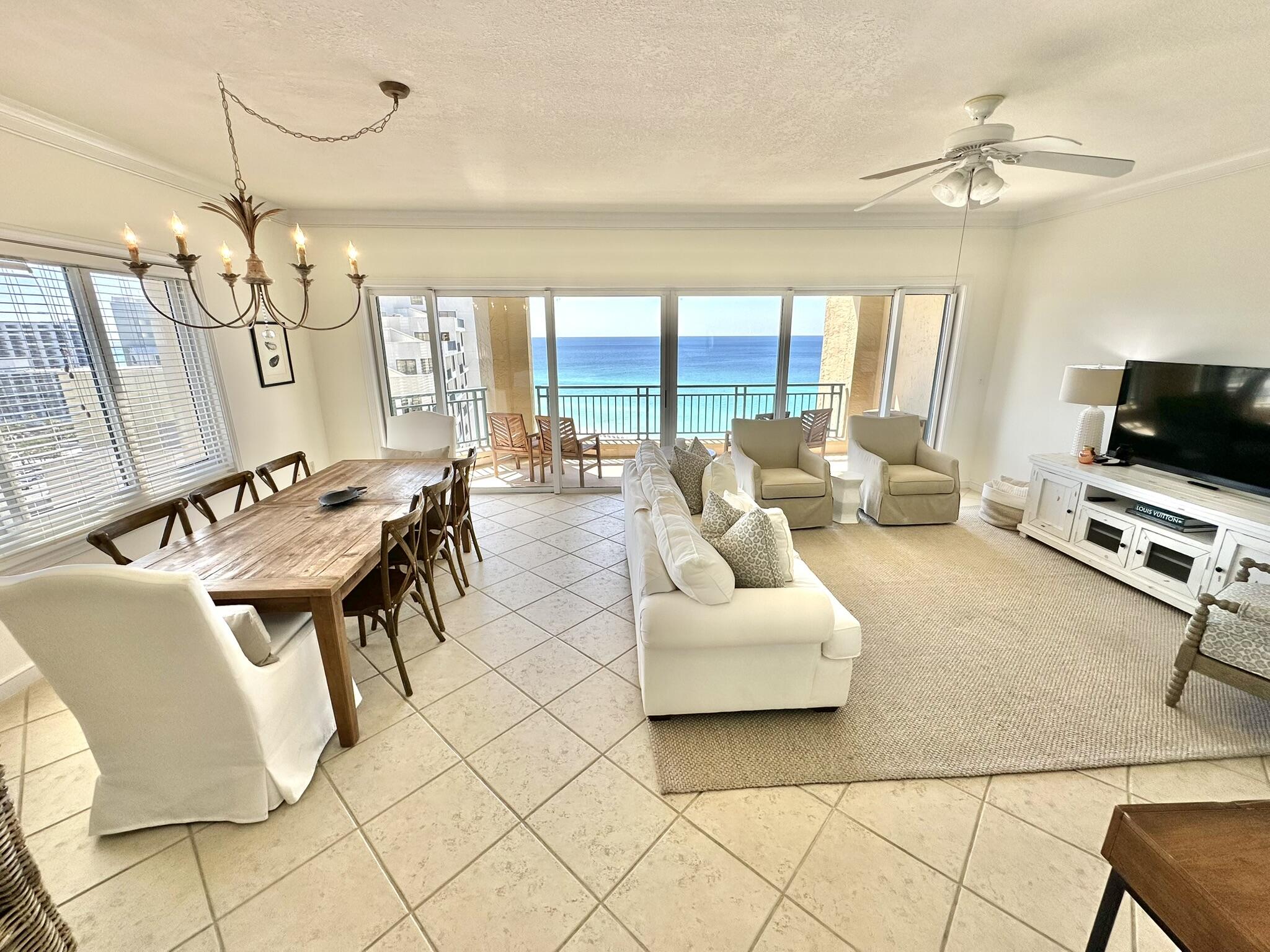 SOUTHWINDS 1 CONDO - Residential