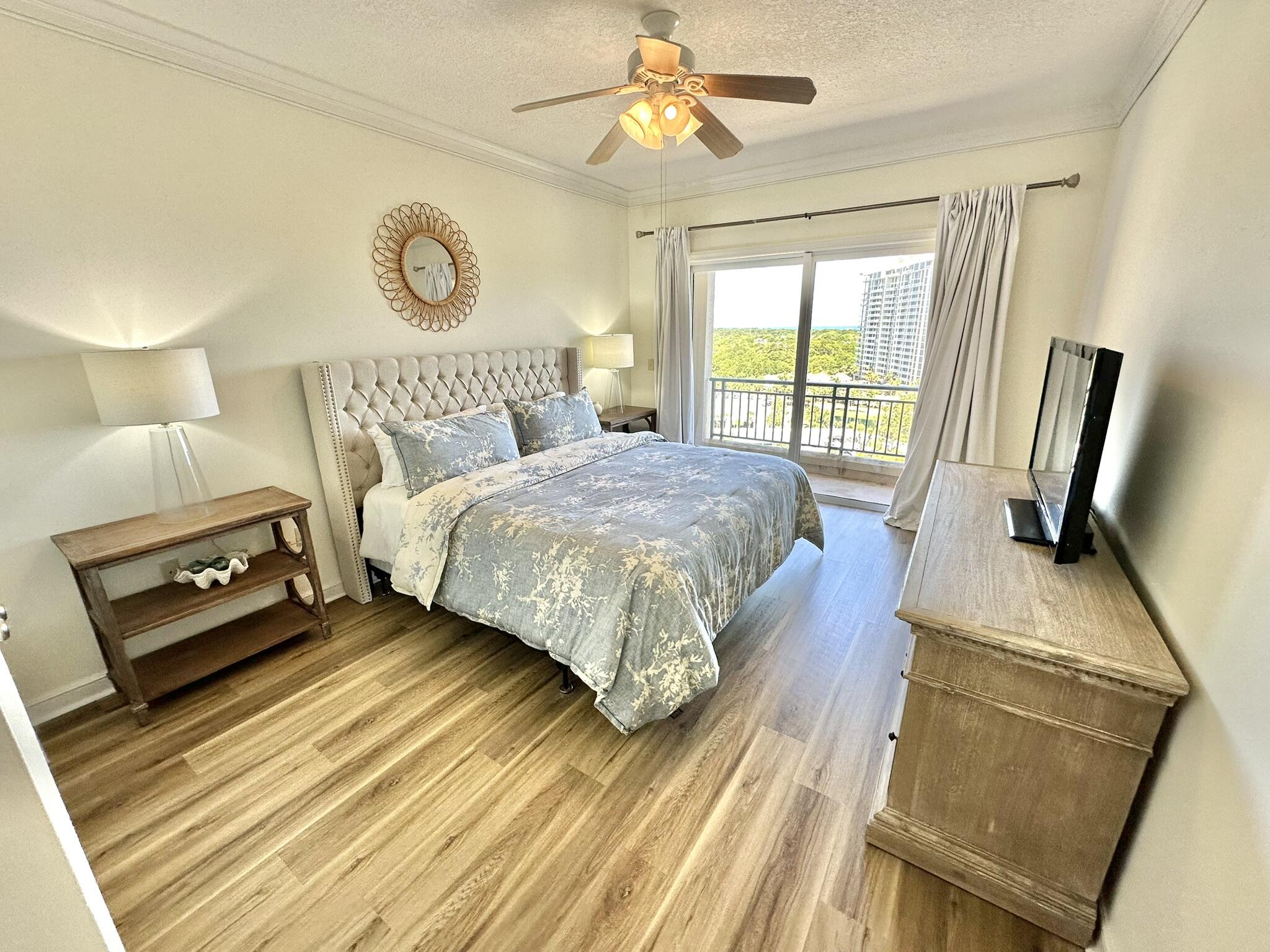 SOUTHWINDS 1 CONDO - Residential