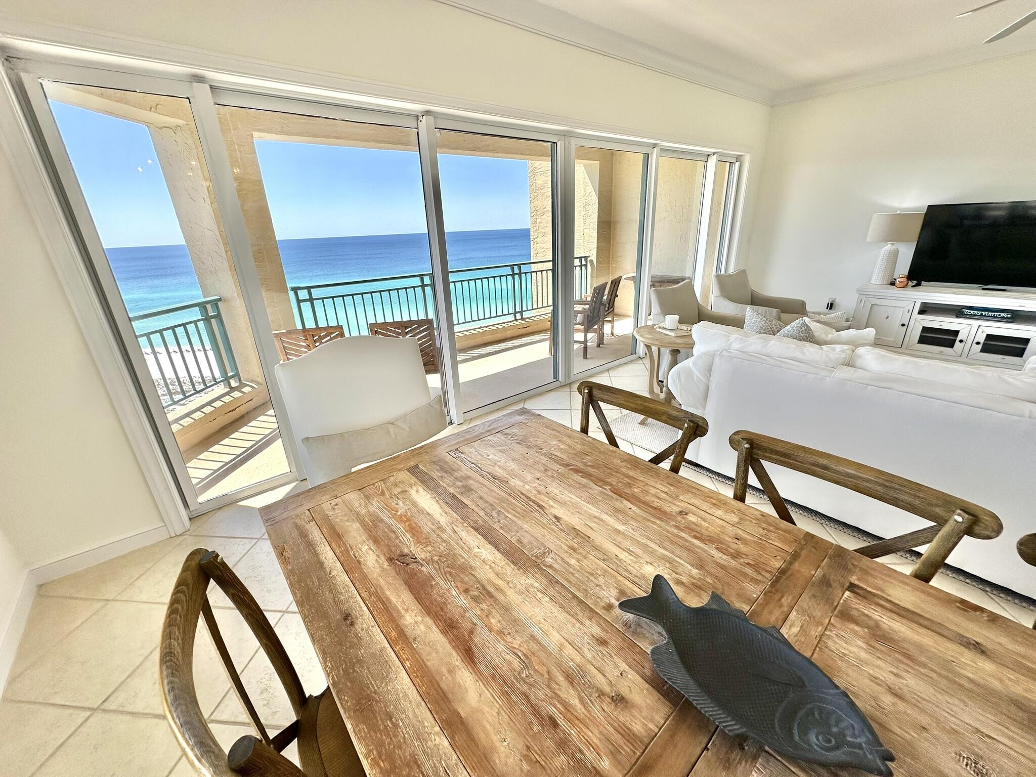 SOUTHWINDS 1 CONDO - Residential