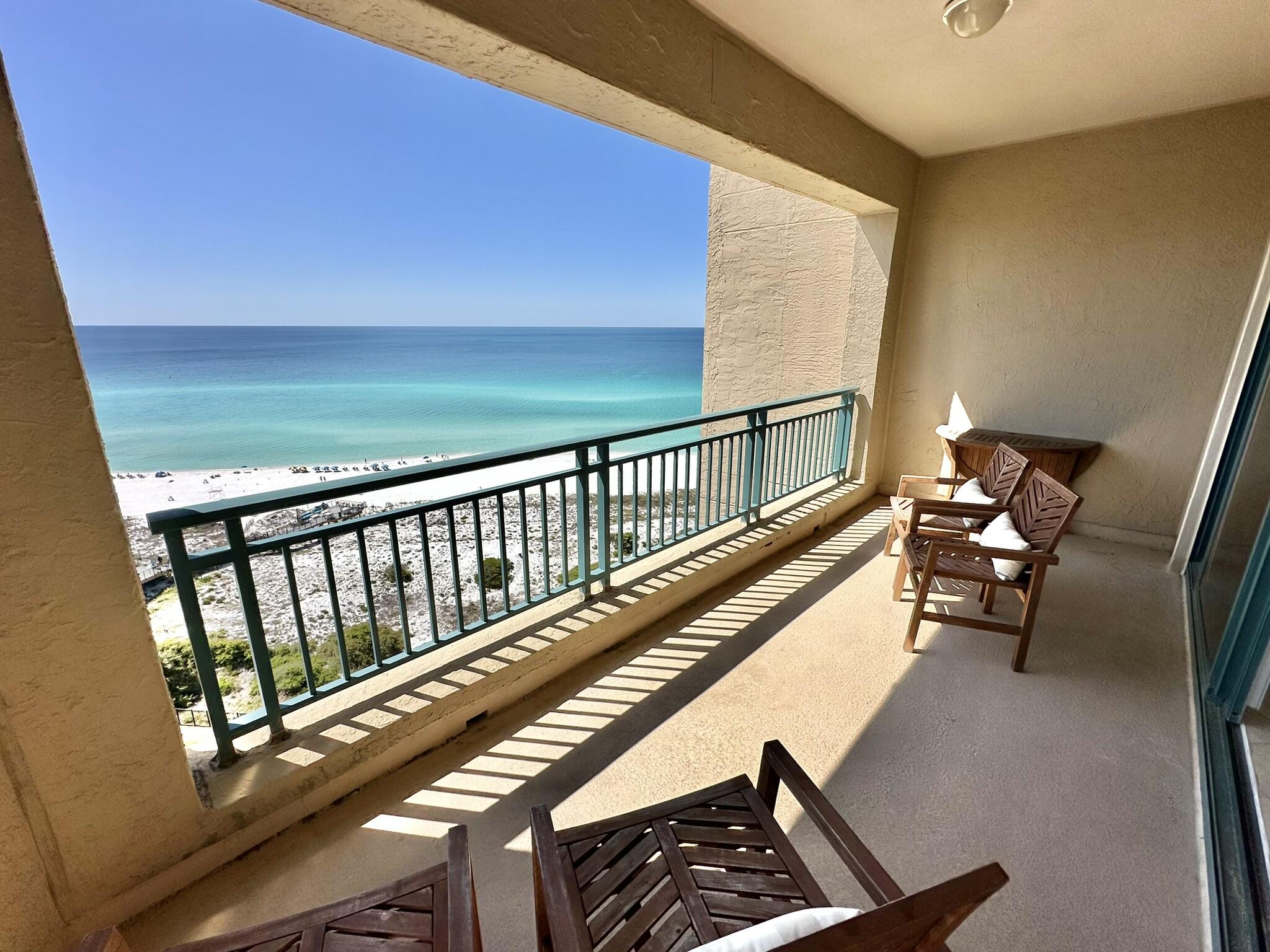 SOUTHWINDS 1 CONDO - Residential