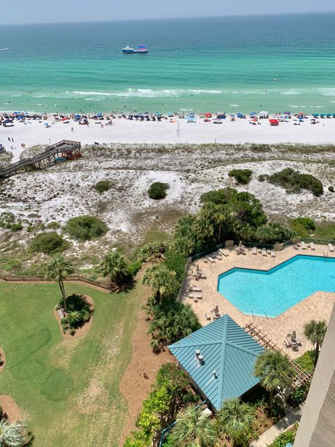 4442 Southwinds Drive 4442 Miramar Beach FL 32550