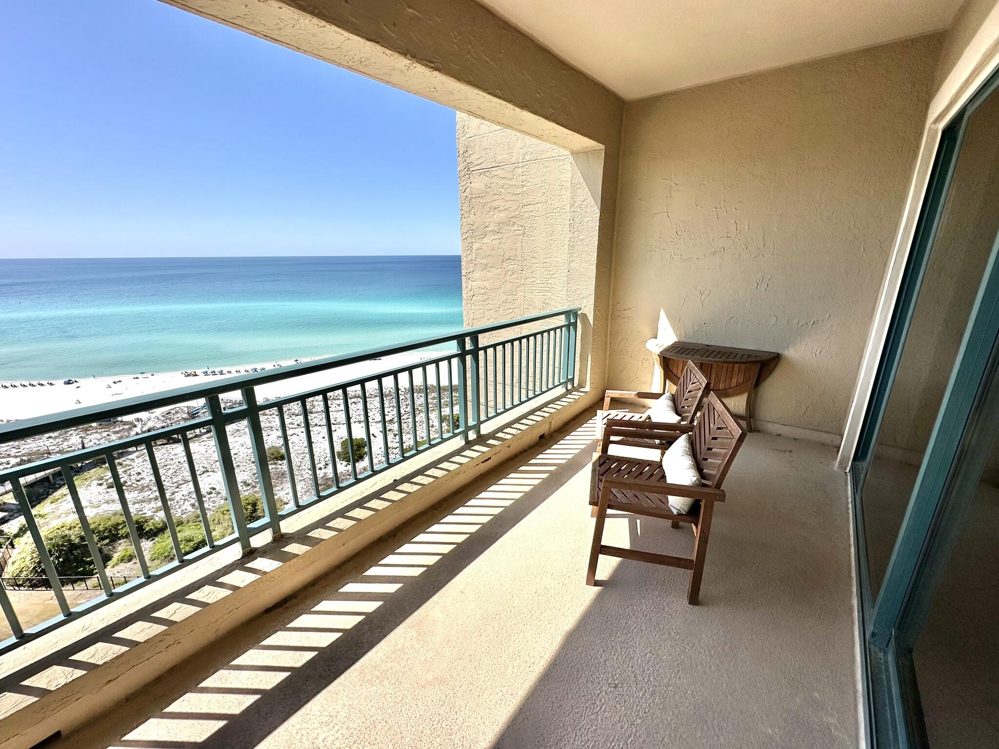 SOUTHWINDS 1 CONDO - Residential