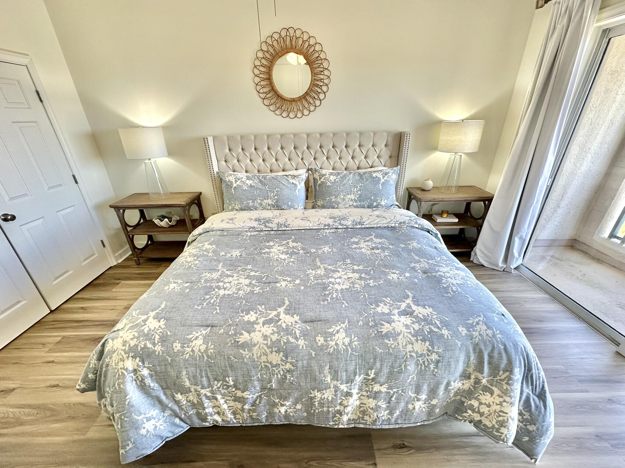SOUTHWINDS 1 CONDO - Residential