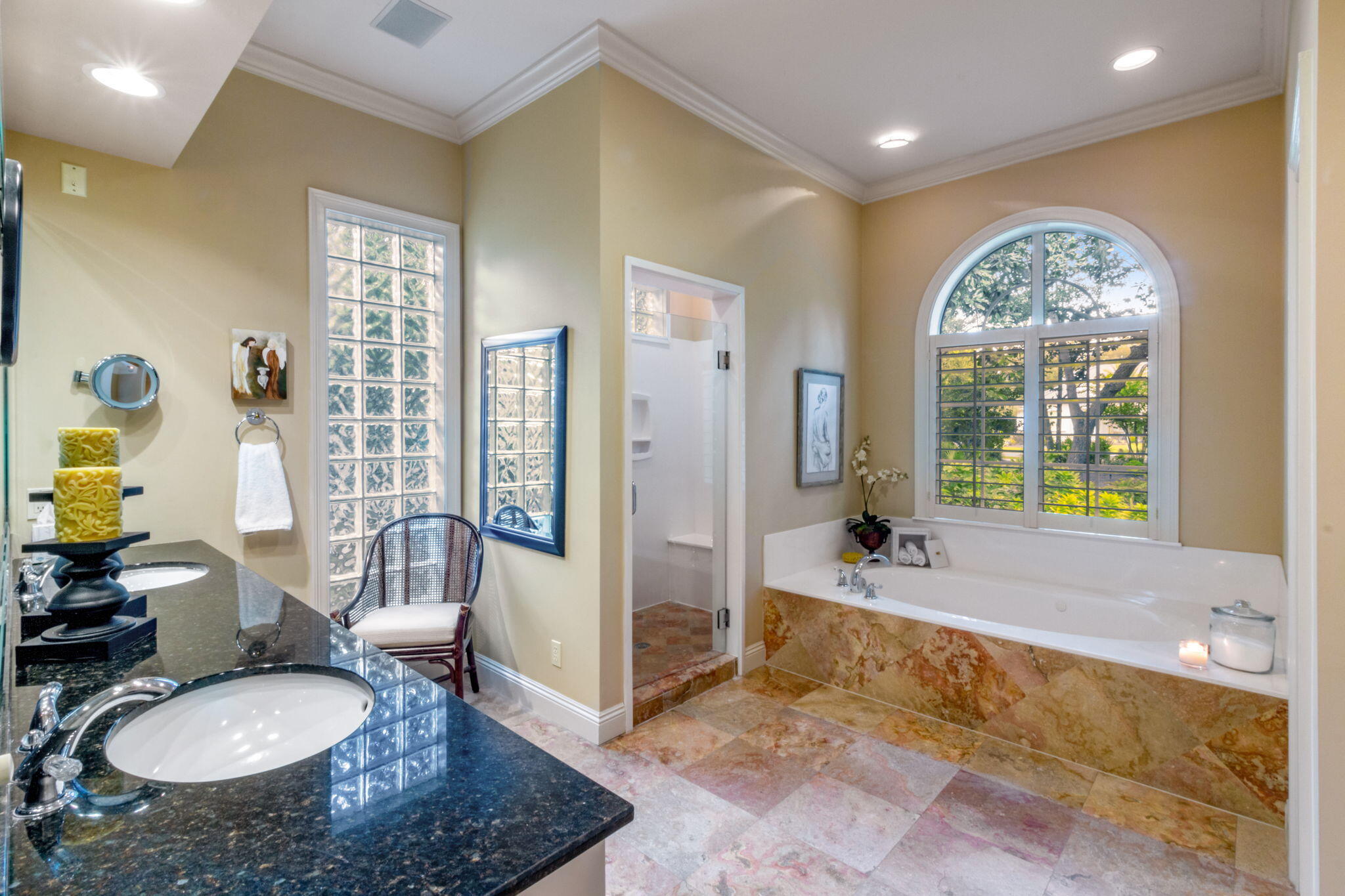 KELLY PLANTATION S/D - Residential