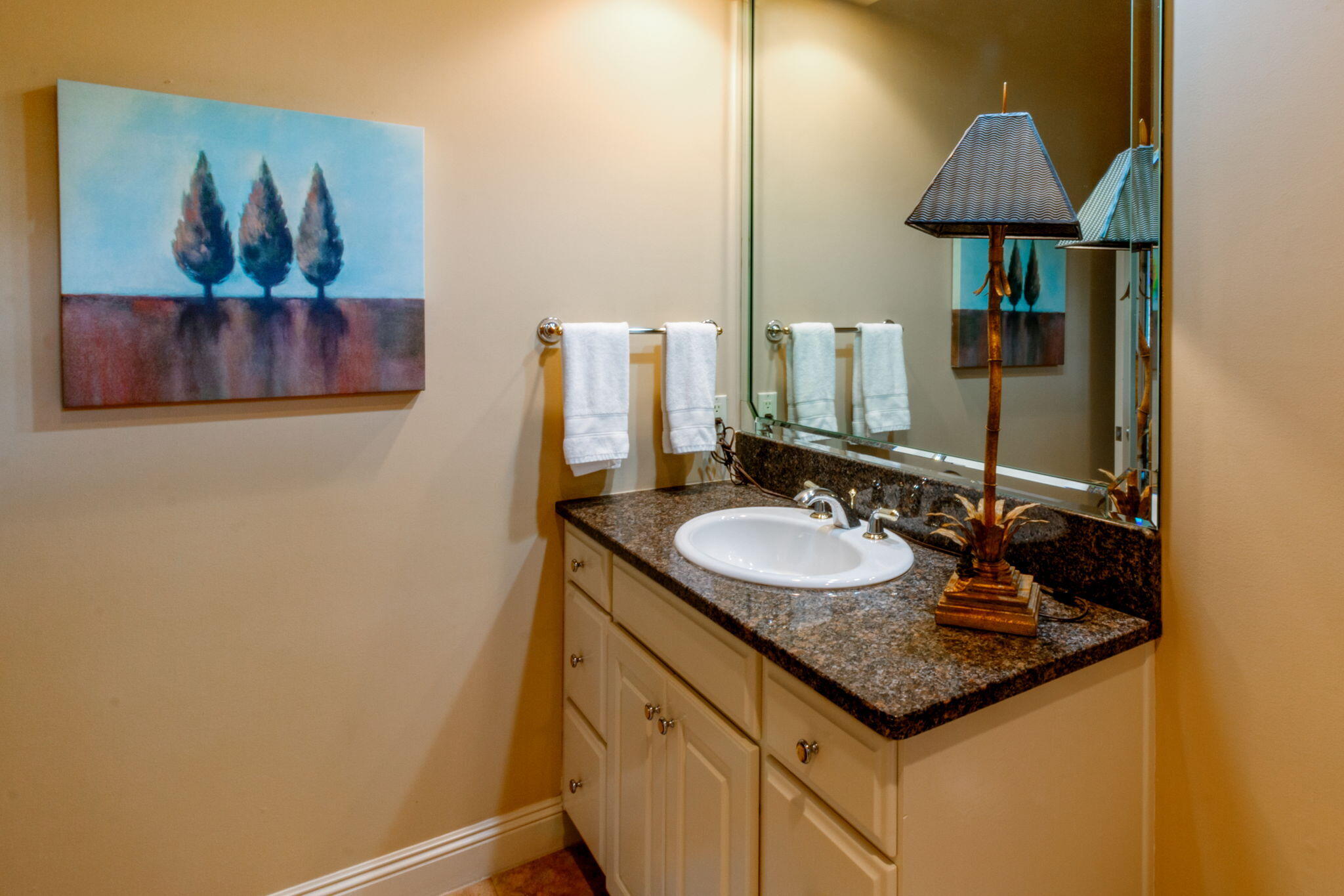 KELLY PLANTATION S/D - Residential