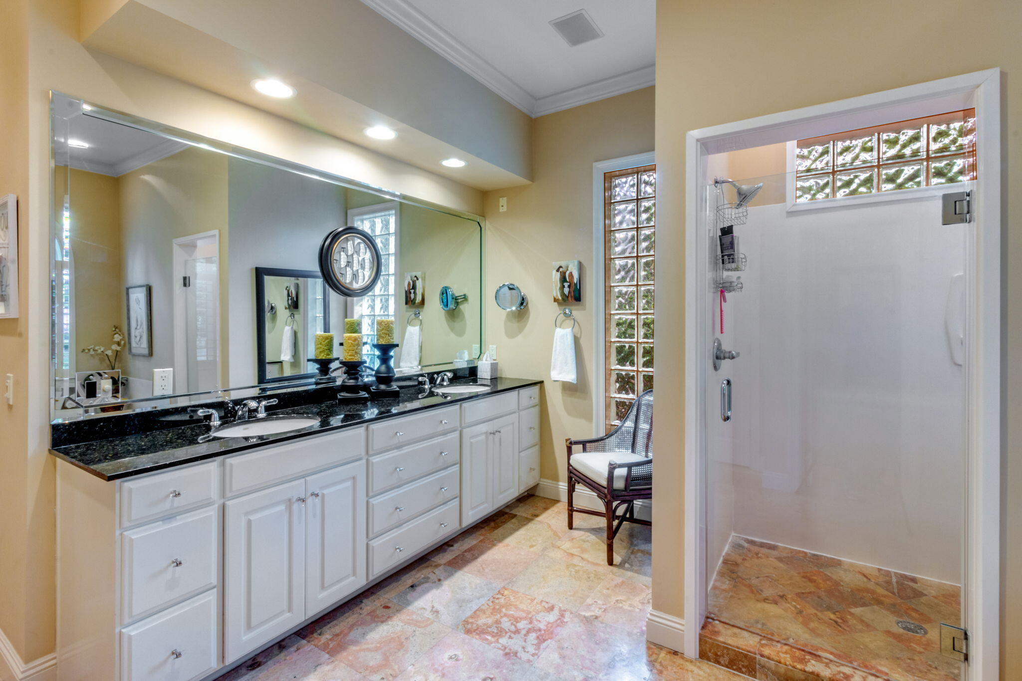 KELLY PLANTATION S/D - Residential